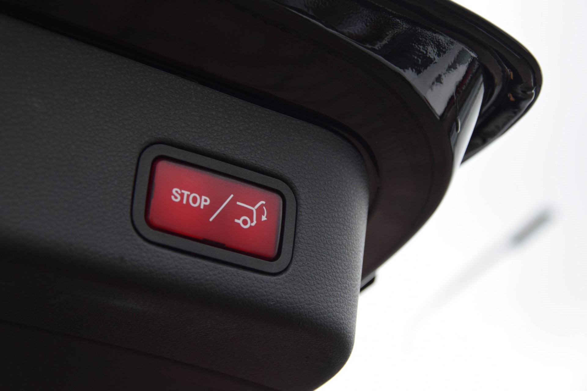 Mercedes-Benz M-Klasse 350 4-M AMG Luchtvering/Standkachel/Dak/Wegkl-trekhaak Aut7 Foto 17