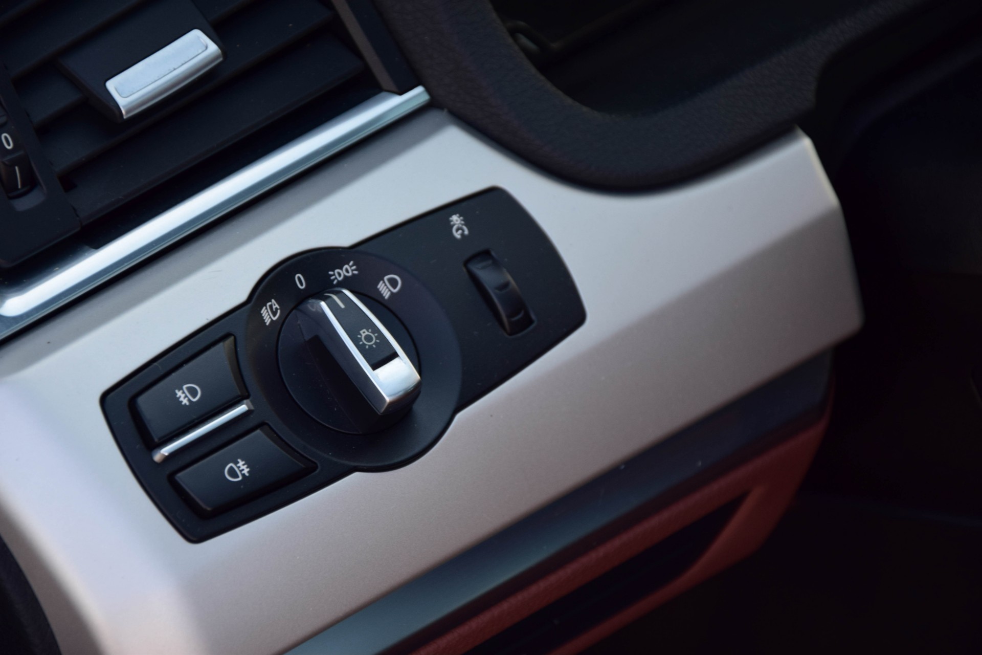 BMW 5 Serie Gran Turismo 530D High Executive Vollausstattung Aut8 Foto 12