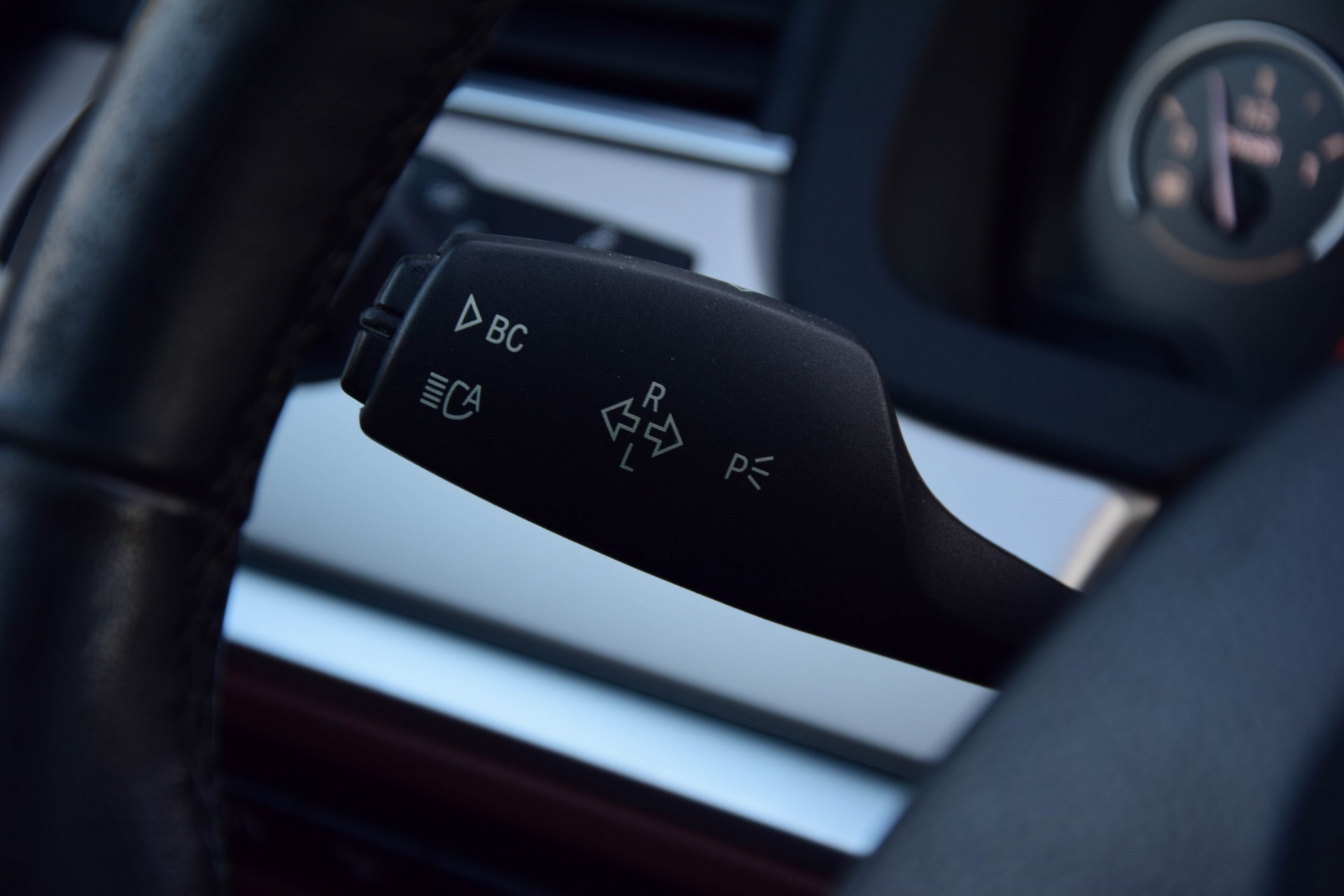 BMW 5 Serie Gran Turismo 530D High Executive Vollausstattung Aut8 Foto 14