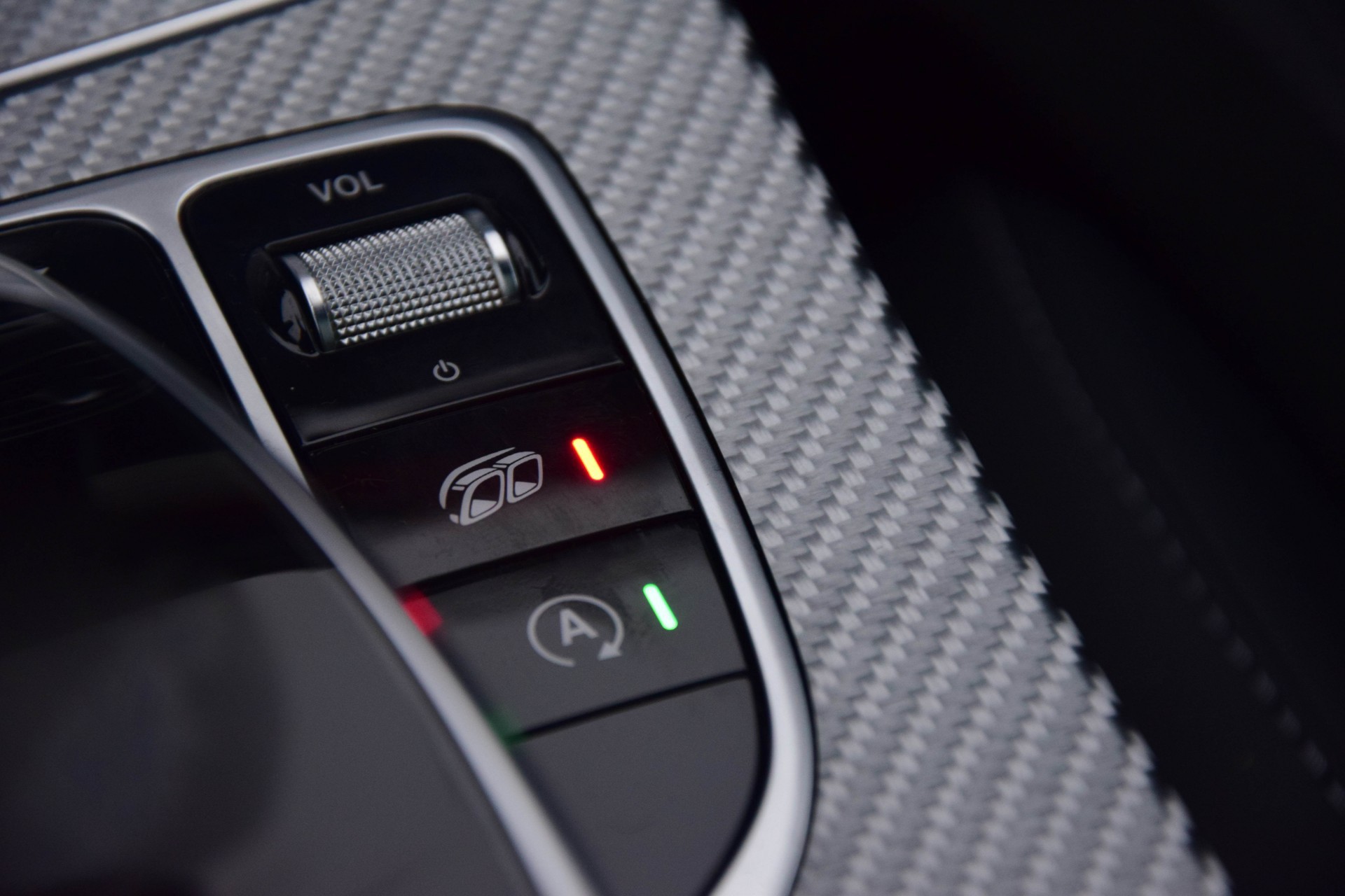 Mercedes-Benz C-Klasse 63 AMG Night Performance Aut7 Foto 10