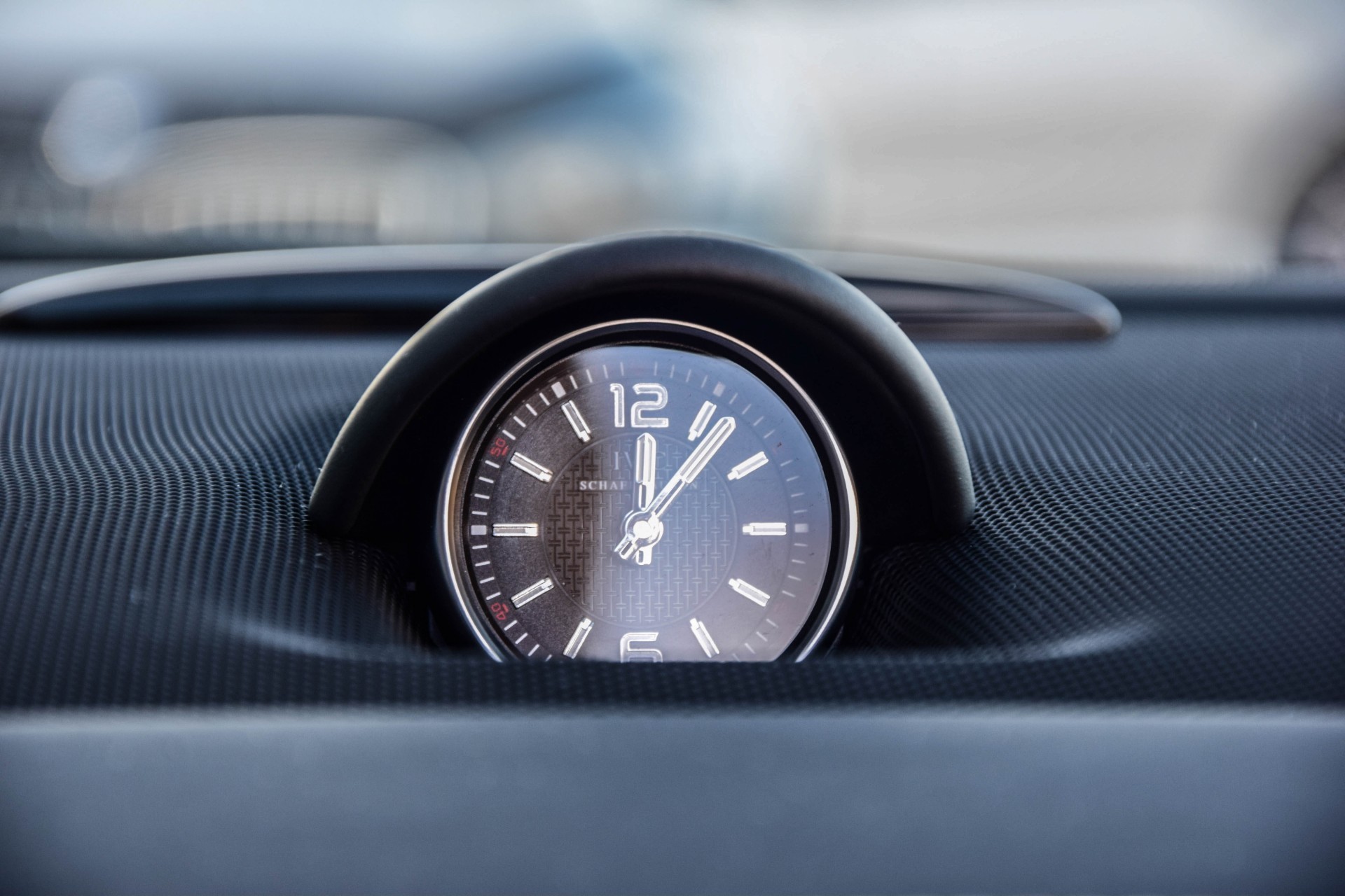 Mercedes-Benz SL-Klasse 63 AMG Carbon/Distronic/Panorama/Keyless/TV/Exclusive Aut7 Foto 19