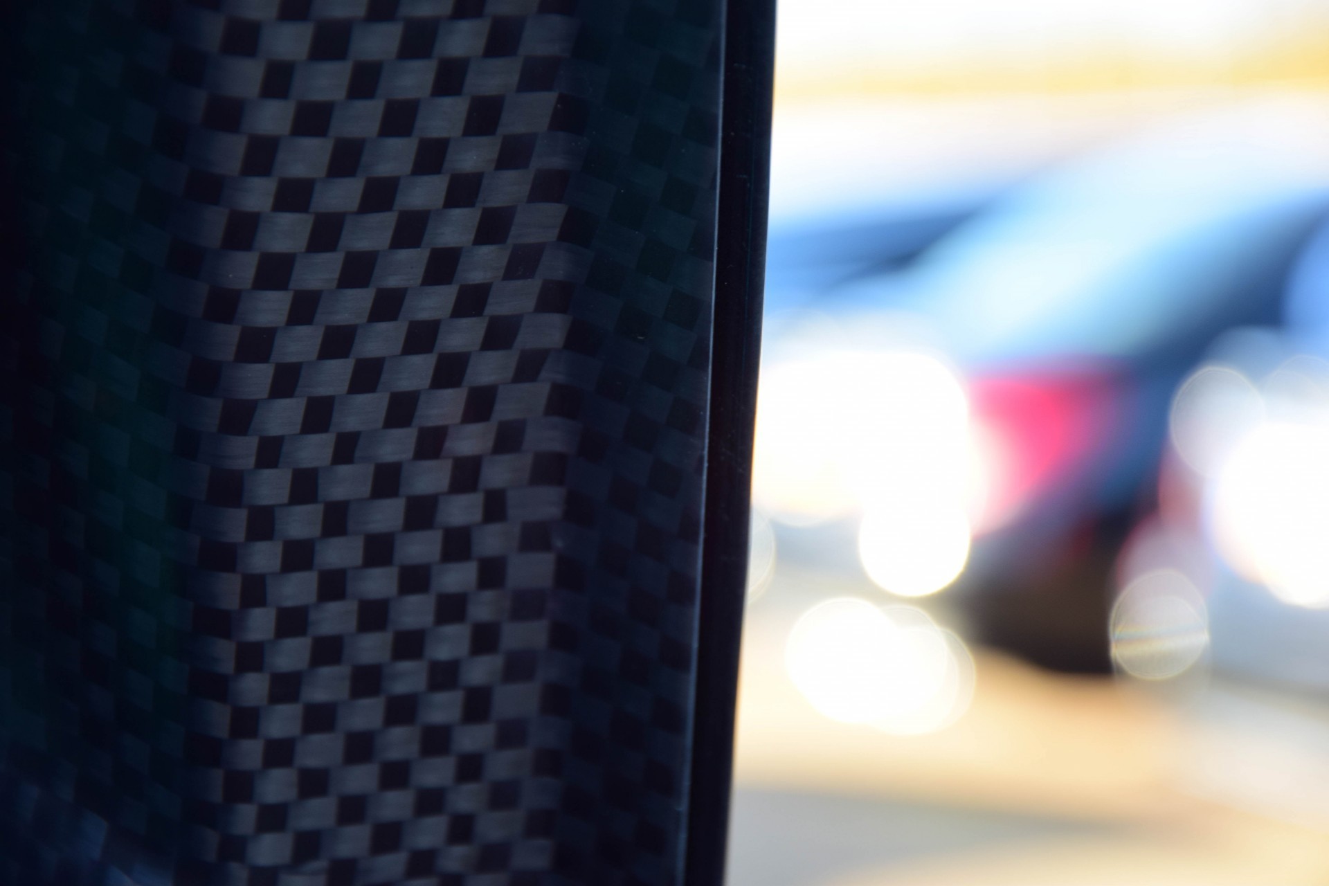 Mercedes-Benz SL-Klasse 63 AMG Carbon/Distronic/Panorama/Keyless/TV/Exclusive Aut7 Foto 21