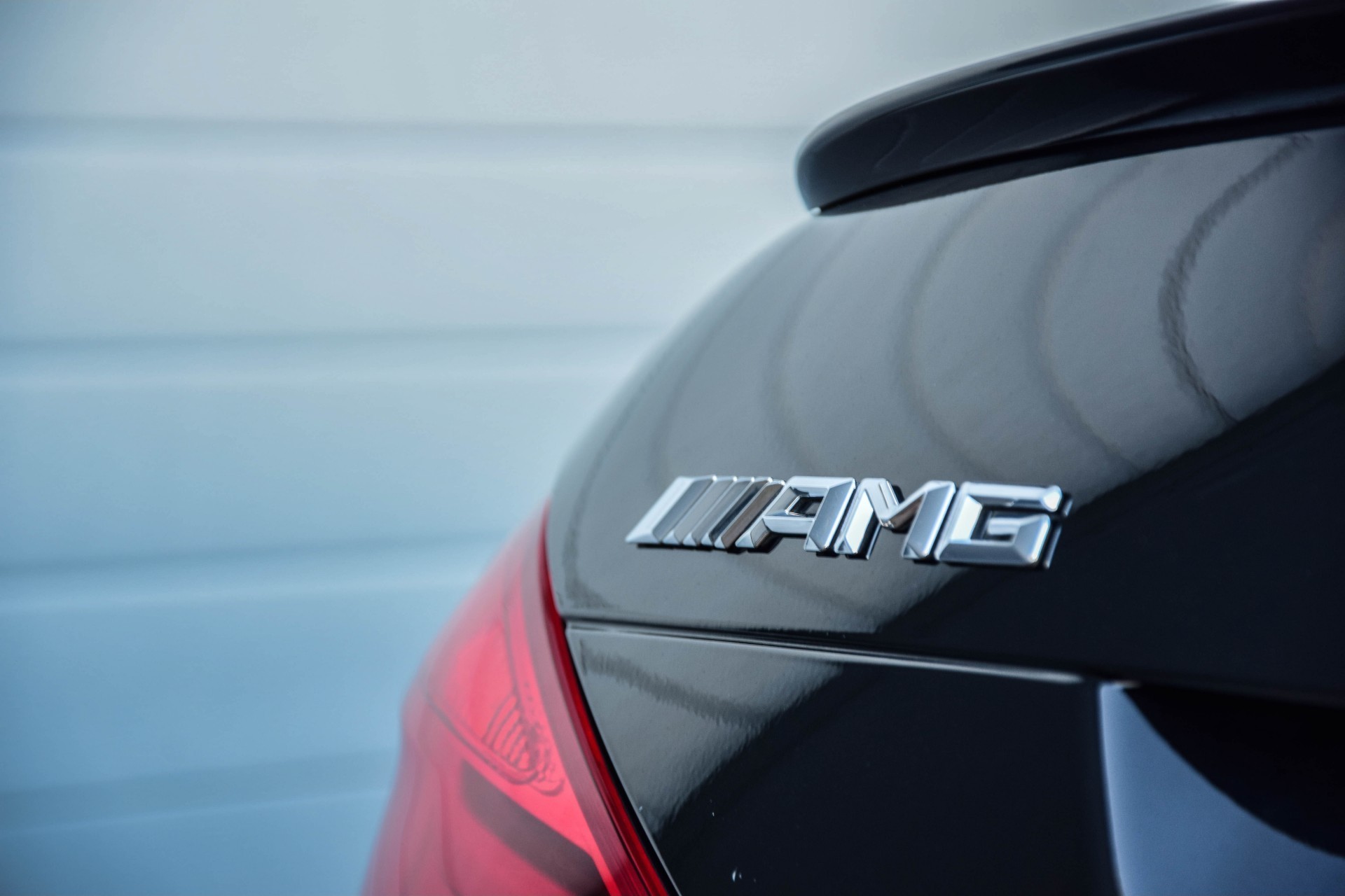 Mercedes-Benz SL-Klasse 63 AMG Carbon/Distronic/Panorama/Keyless/TV/Exclusive Aut7 Foto 32