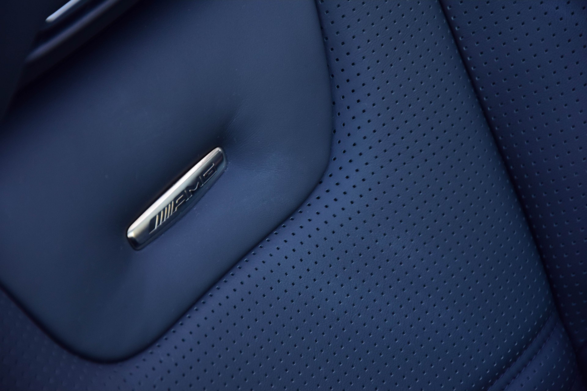 Mercedes-Benz SL-Klasse 63 AMG Carbon/Distronic/Panorama/Keyless/TV/Exclusive Aut7 Foto 9