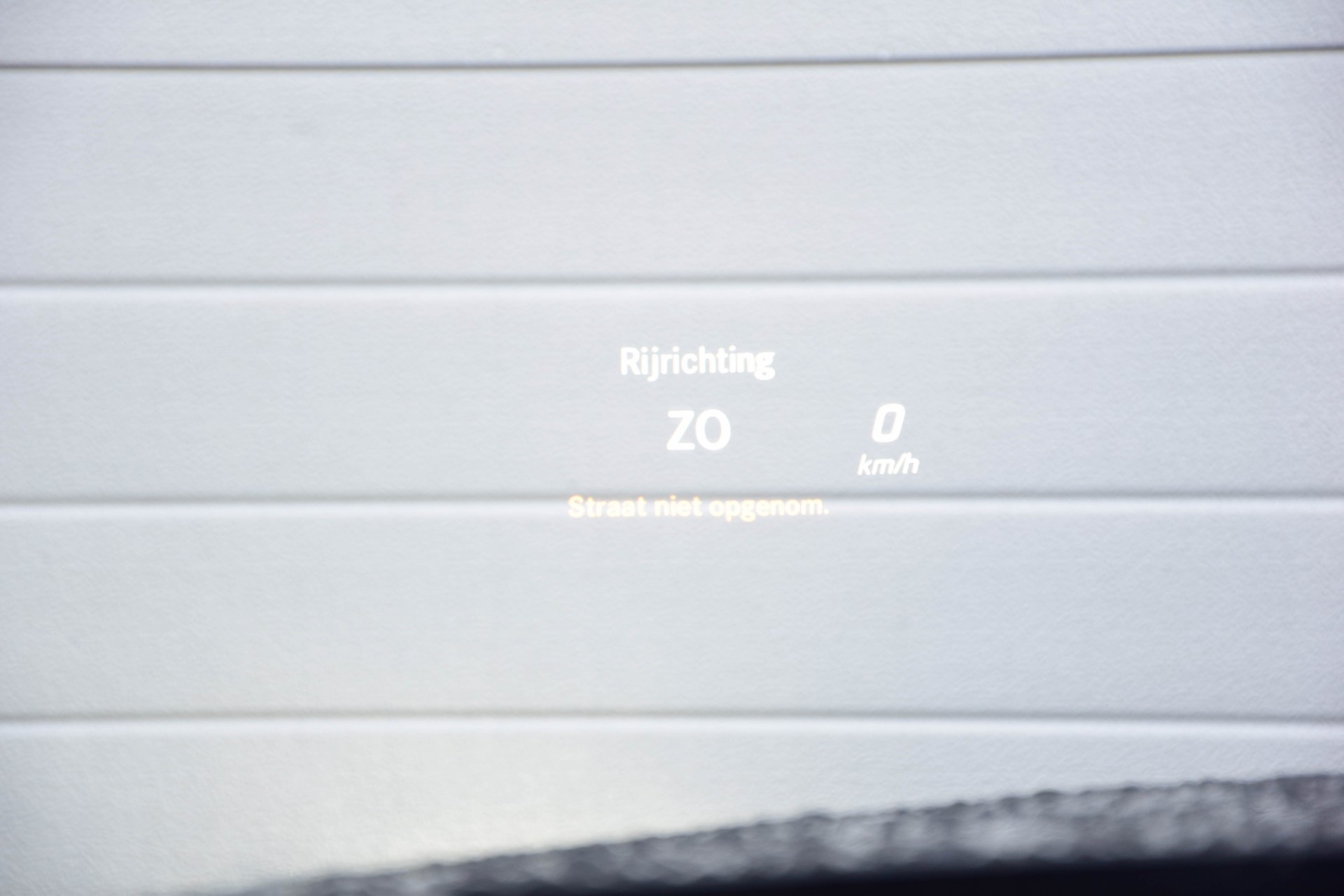 Mercedes-Benz C-Klasse Estate 250 AMG Panorama/Luchtvering/Distronic/Standkachel Aut9 Foto 14