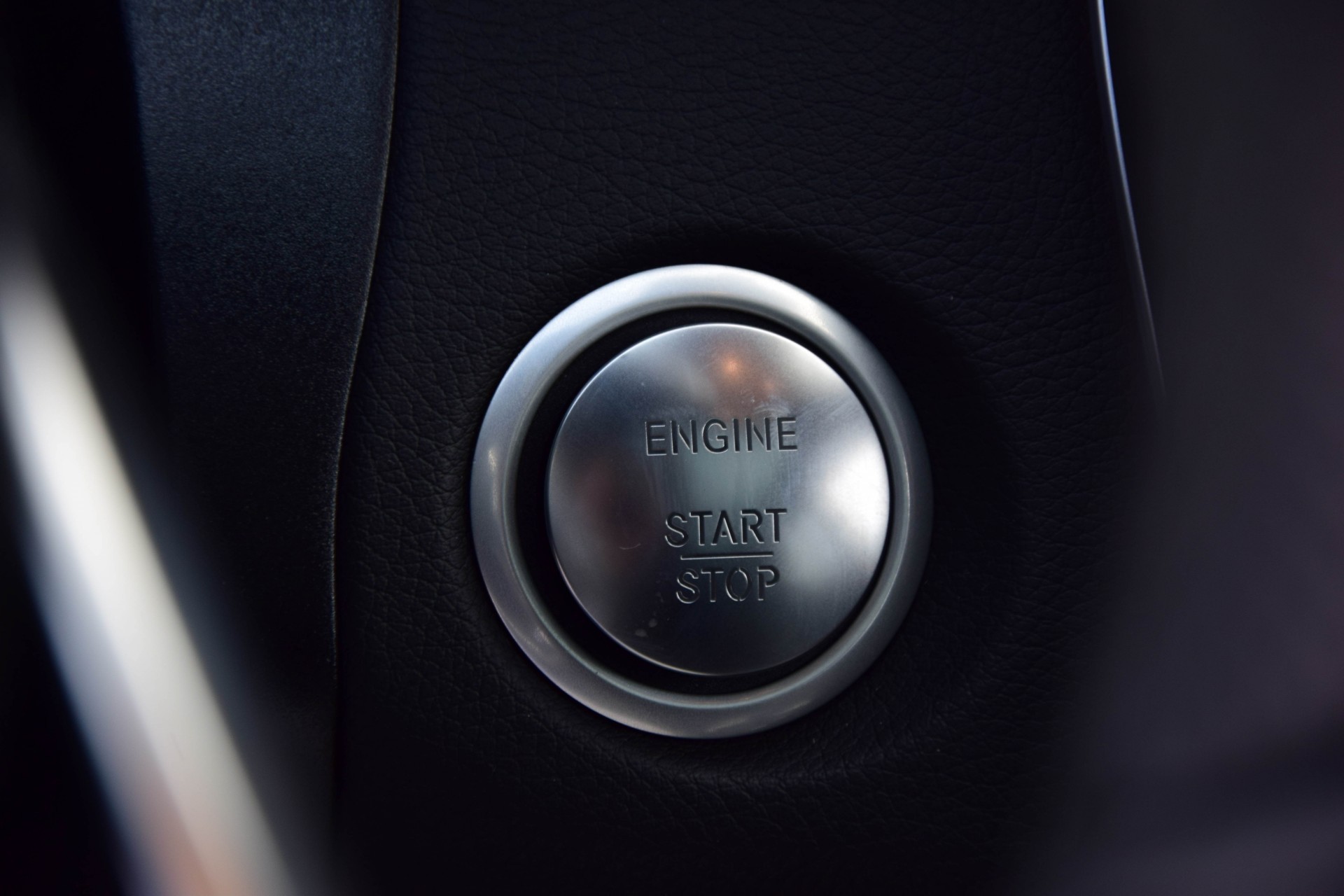 Mercedes-Benz C-Klasse Estate 250 AMG Panorama/Luchtvering/Distronic/Standkachel Aut9 Foto 15