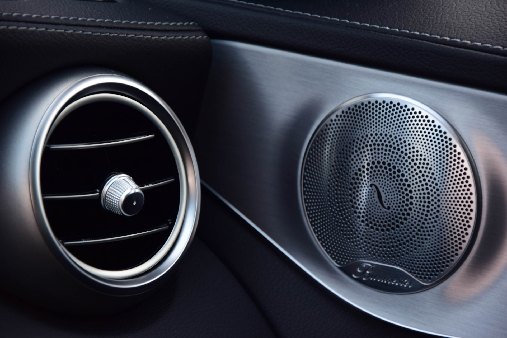 Mercedes-Benz C-Klasse Estate 250 AMG Panorama/Luchtvering/Distronic/Standkachel Aut9 Foto 16