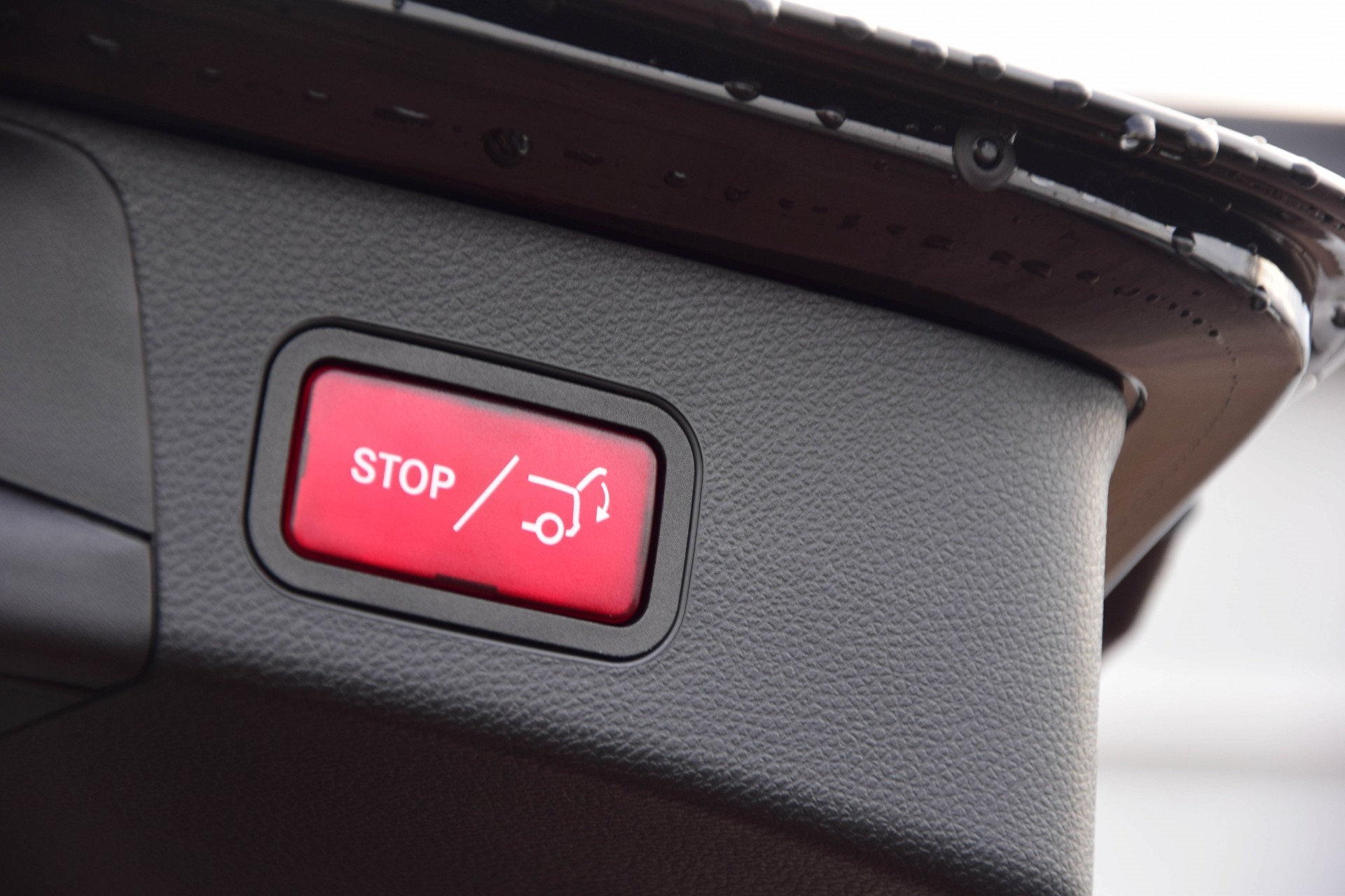 Mercedes-Benz C-Klasse Estate 250 AMG Panorama/Luchtvering/Distronic/Standkachel Aut9 Foto 18