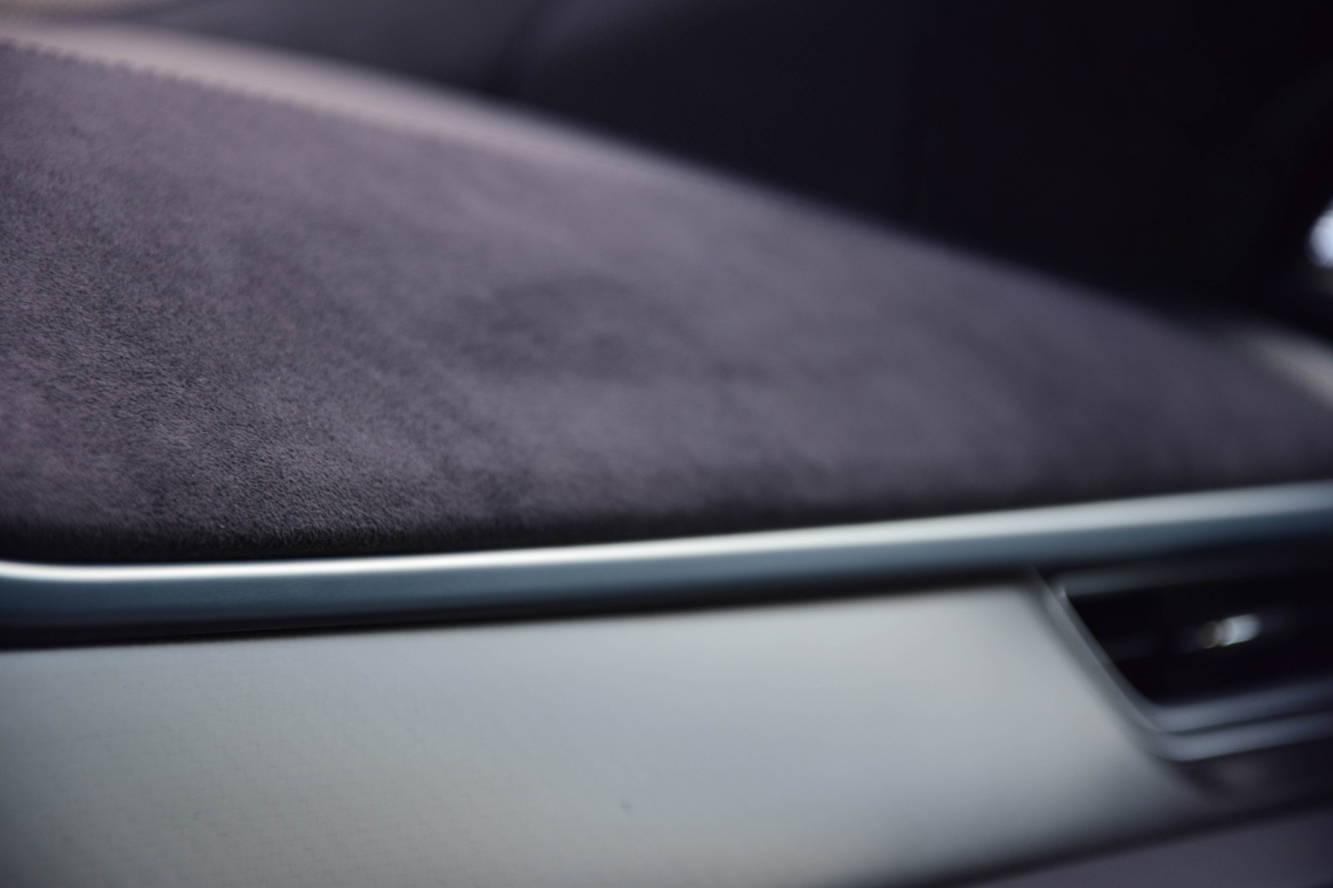 Tesla Model S 85 PERFORMANCE Pano/Carbon/Tech Package/Fidelity Sound/Smart Suspension Foto 11