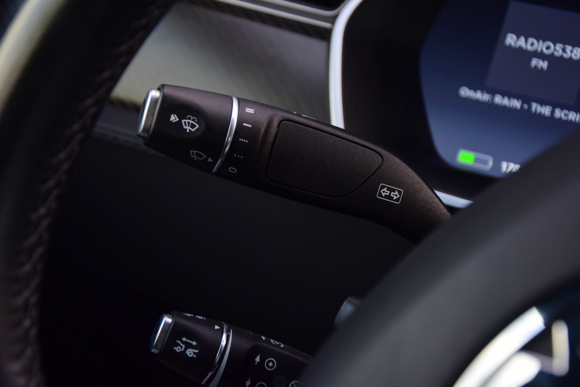 Tesla Model S 85 PERFORMANCE Pano/Carbon/Tech Package/Fidelity Sound/Smart Suspension Foto 13