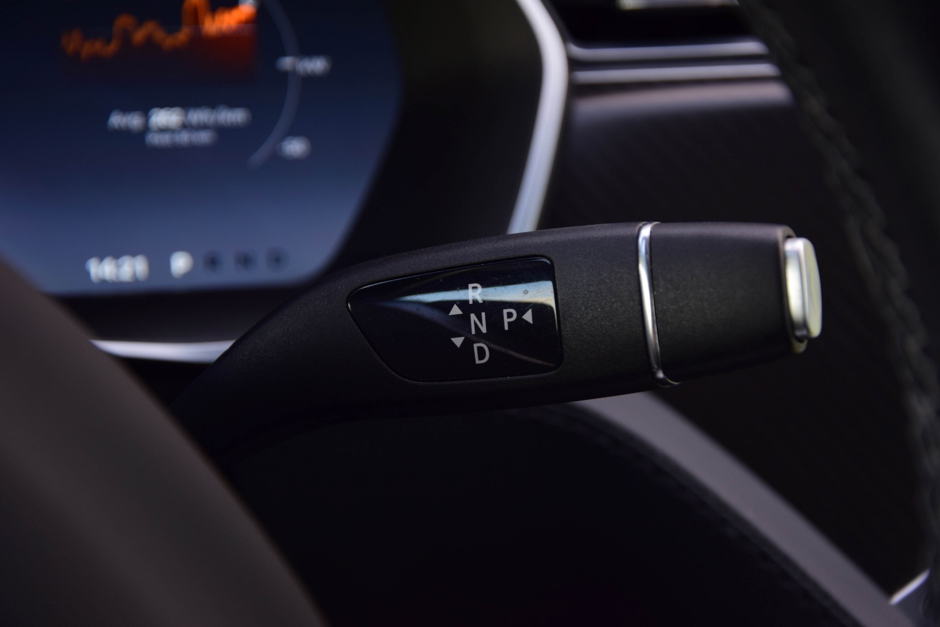 Tesla Model S 85 PERFORMANCE Pano/Carbon/Tech Package/Fidelity Sound/Smart Suspension Foto 14