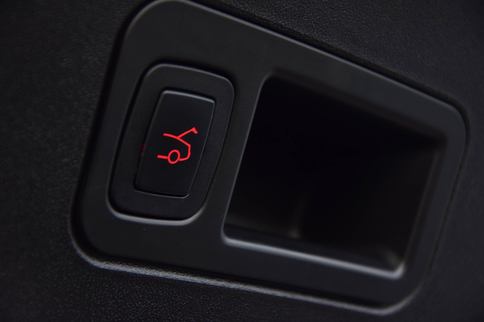 Tesla Model S 85 PERFORMANCE Pano/Carbon/Tech Package/Fidelity Sound/Smart Suspension Foto 17