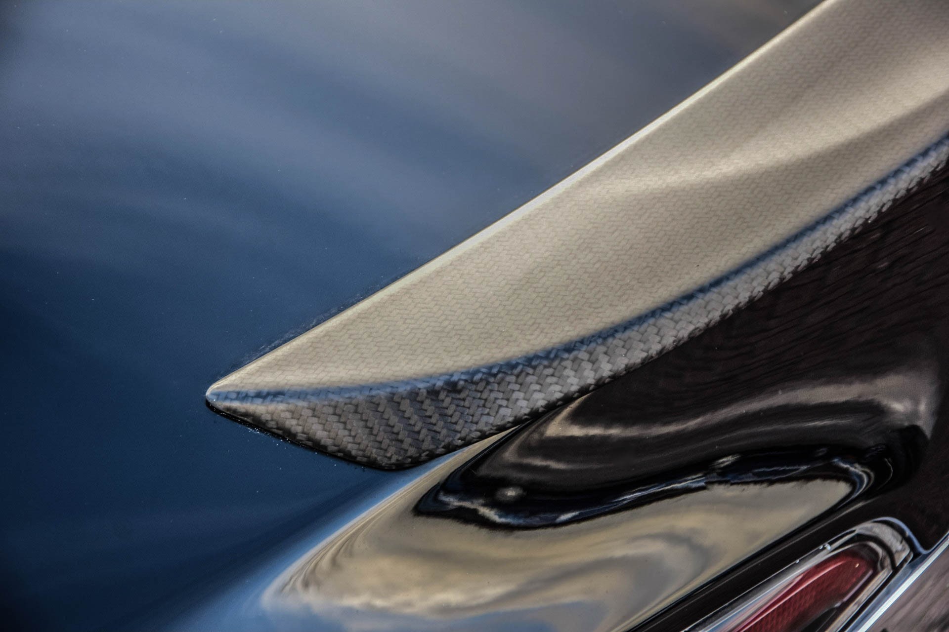 Tesla Model S 85 PERFORMANCE Pano/Carbon/Tech Package/Fidelity Sound/Smart Suspension Foto 20