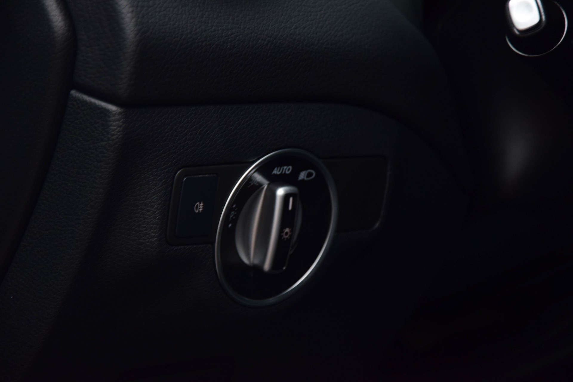 Mercedes-Benz GLA-Klasse 200 Urban LED/Wegkl-trekhaak/3D navi/Aut-koffer Aut7 Foto 13