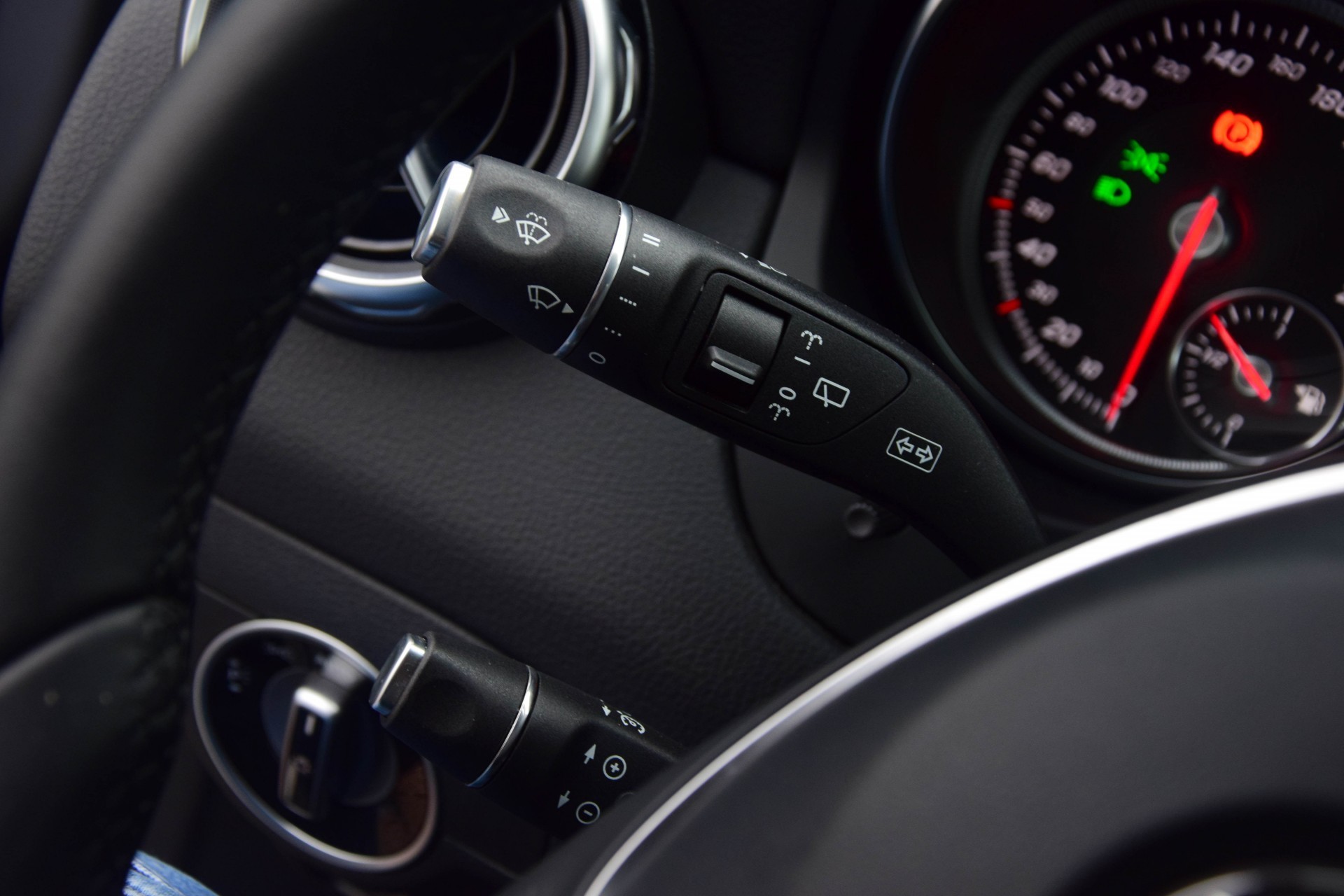 Mercedes-Benz GLA-Klasse 200 Urban LED/Wegkl-trekhaak/3D navi/Aut-koffer Aut7 Foto 14