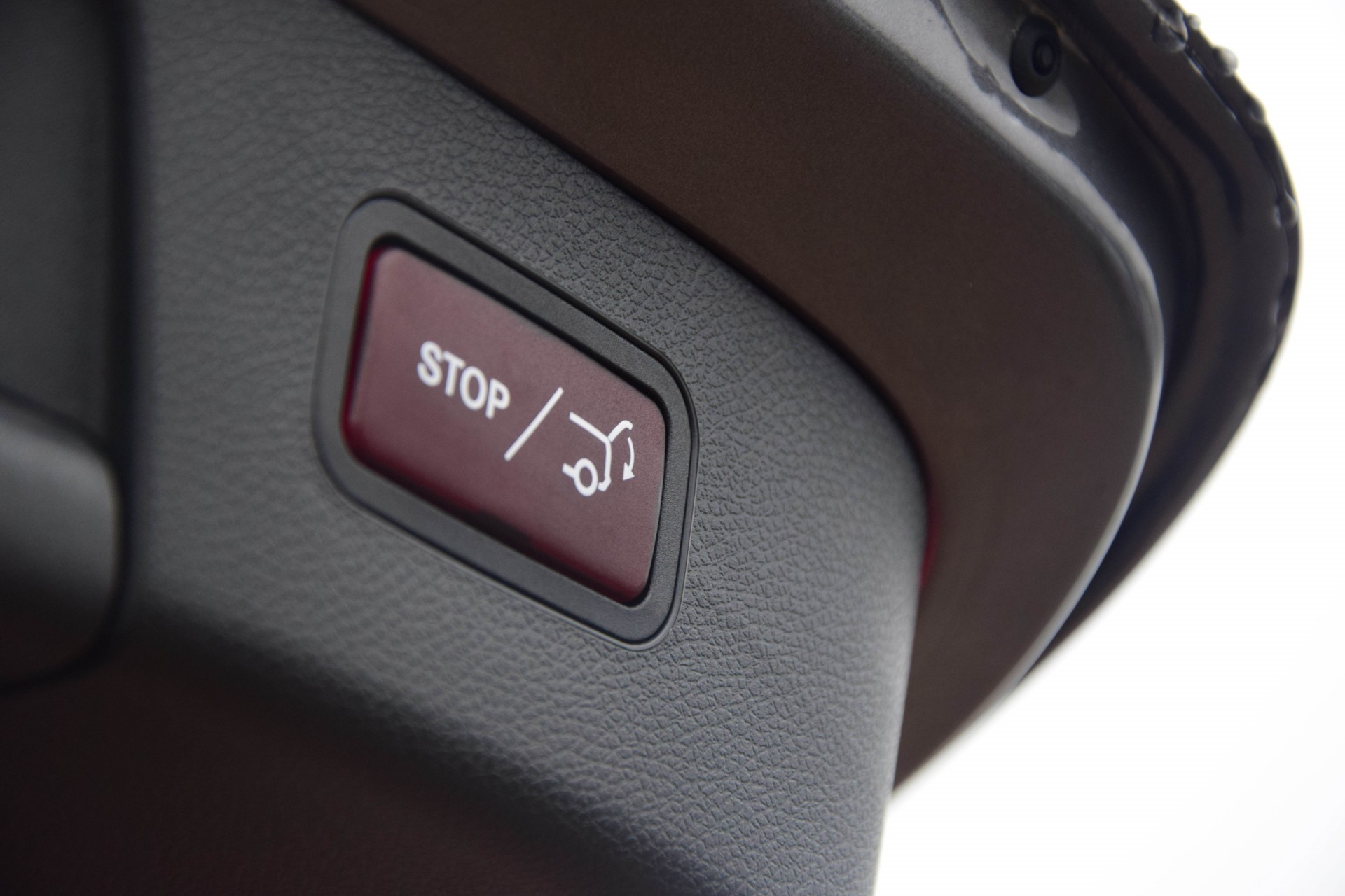 Mercedes-Benz GLA-Klasse 200 Urban LED/Wegkl-trekhaak/3D navi/Aut-koffer Aut7 Foto 19