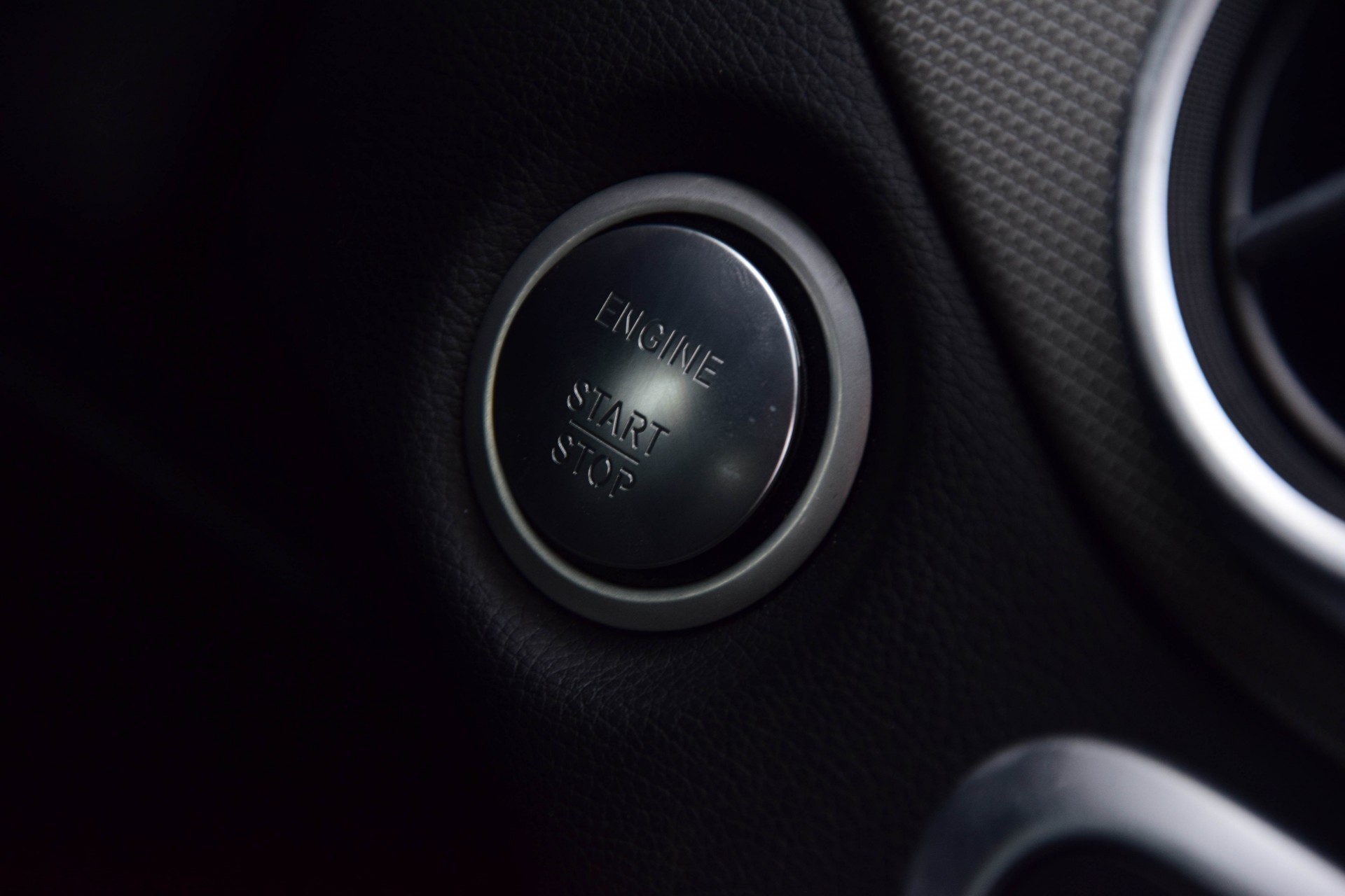 Mercedes-Benz GLA-Klasse 200 Urban LED/Wegkl-trekhaak/3D navi/Aut-koffer Aut7 Foto 9