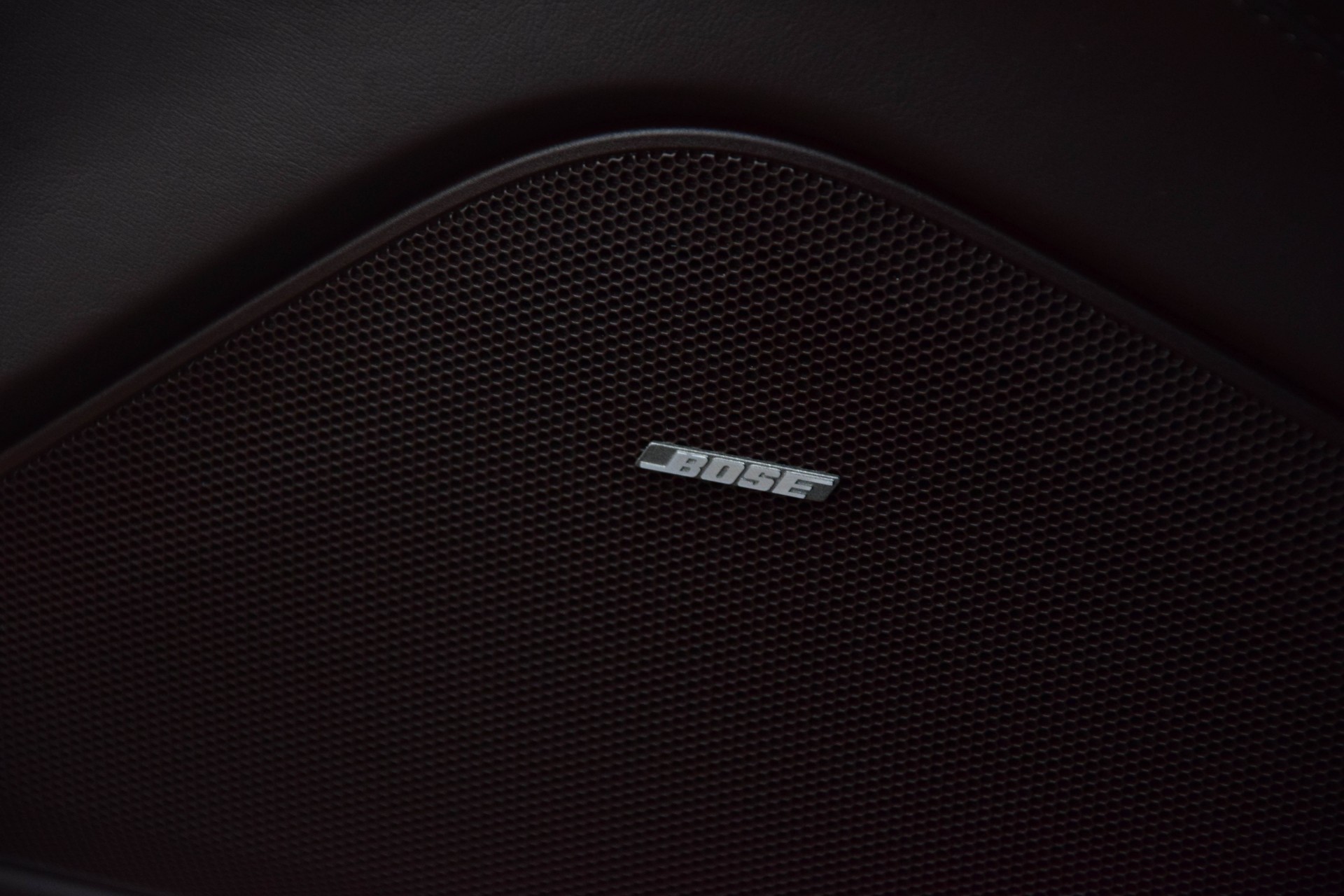 Porsche Panamera 4.8 4S Sportchrono+/Luchtvering/Dak Aut7 Foto 15