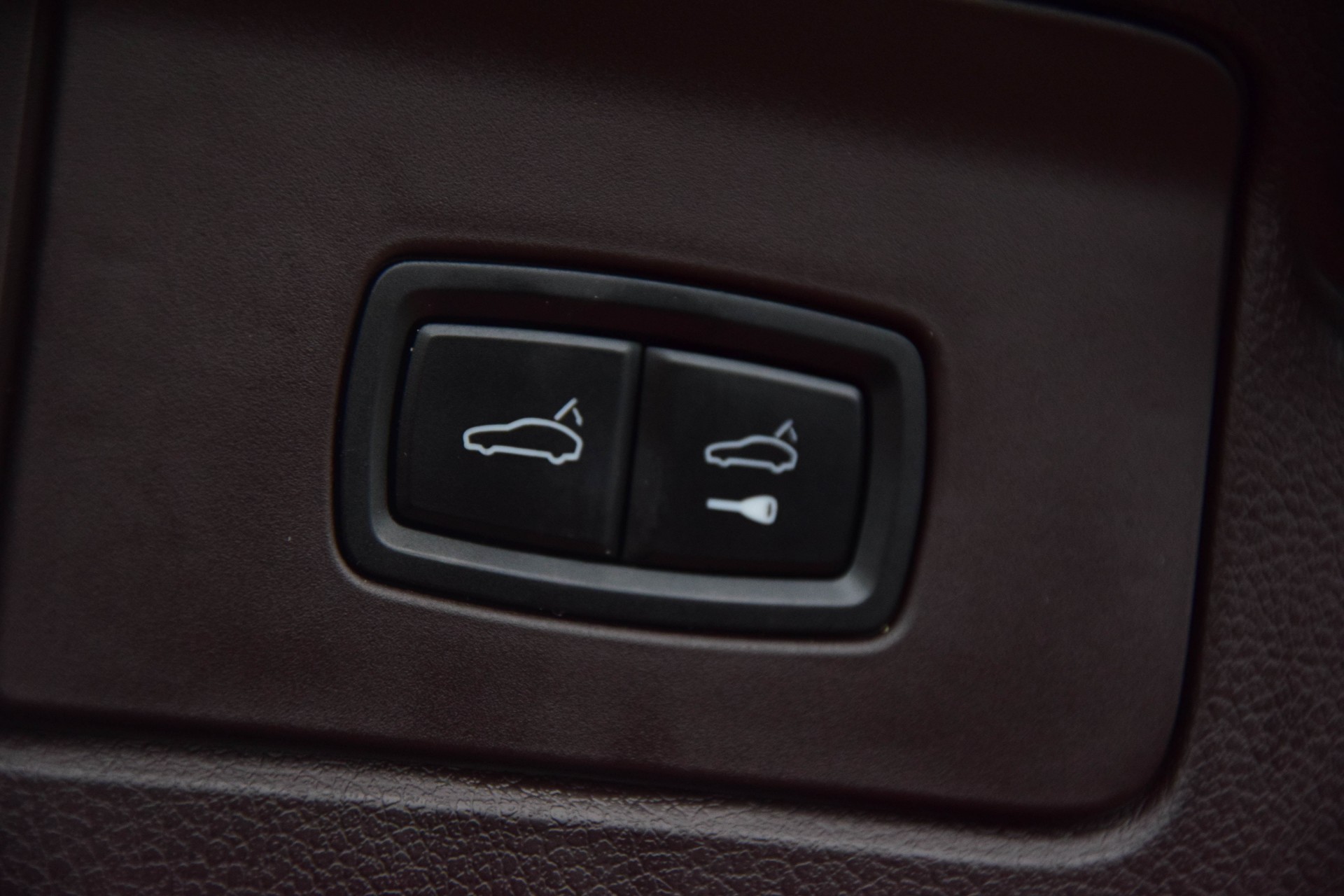 Porsche Panamera 4.8 4S Sportchrono+/Luchtvering/Dak Aut7 Foto 24