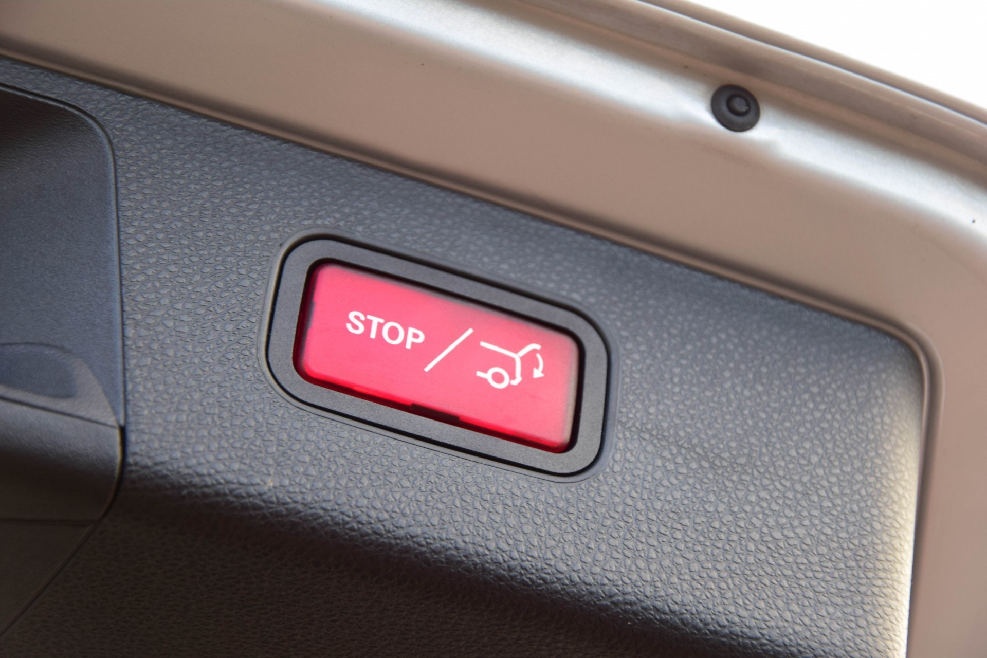 Mercedes-Benz GLK-Klasse 220 Cdi VAN Sport Distronic Nieuw Model Aut7 Foto 14