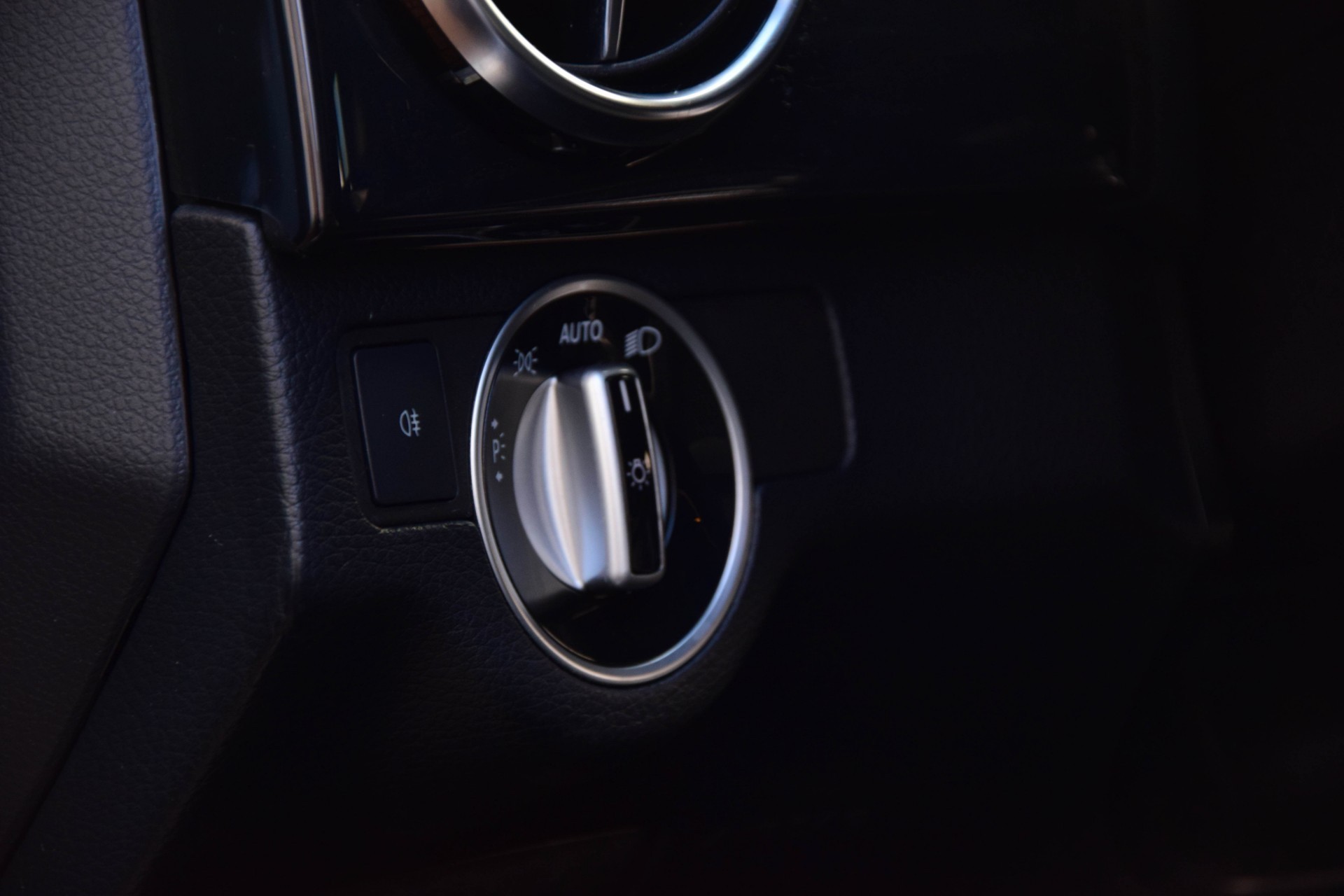 Mercedes-Benz GLK-Klasse 220 Cdi Sport Distronic Nieuw Model Aut7 Foto 6