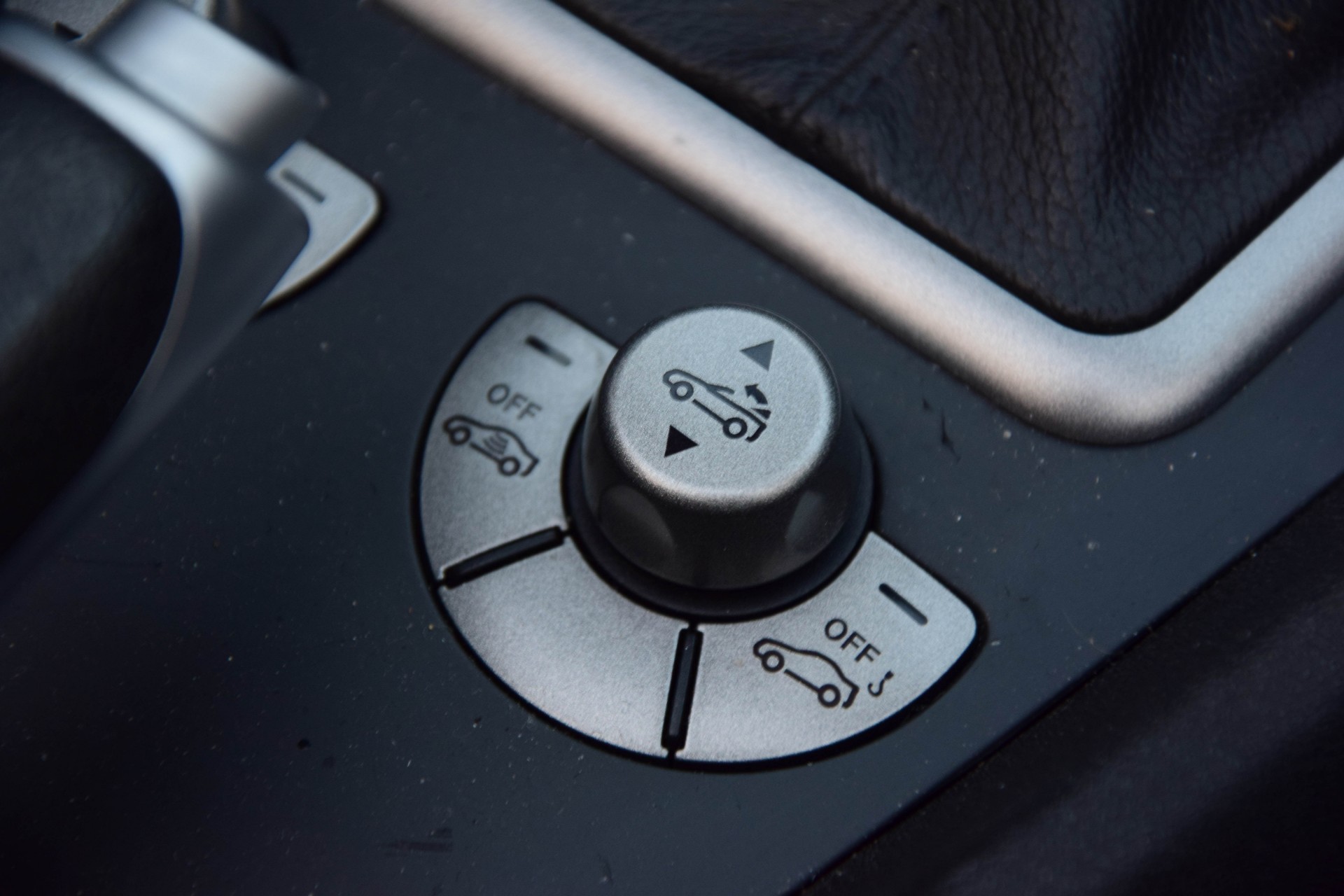 Mercedes-Benz SLK-Klasse 350 Harman Kardon/Comand/Airscarf/Mem Aut7 Foto 14