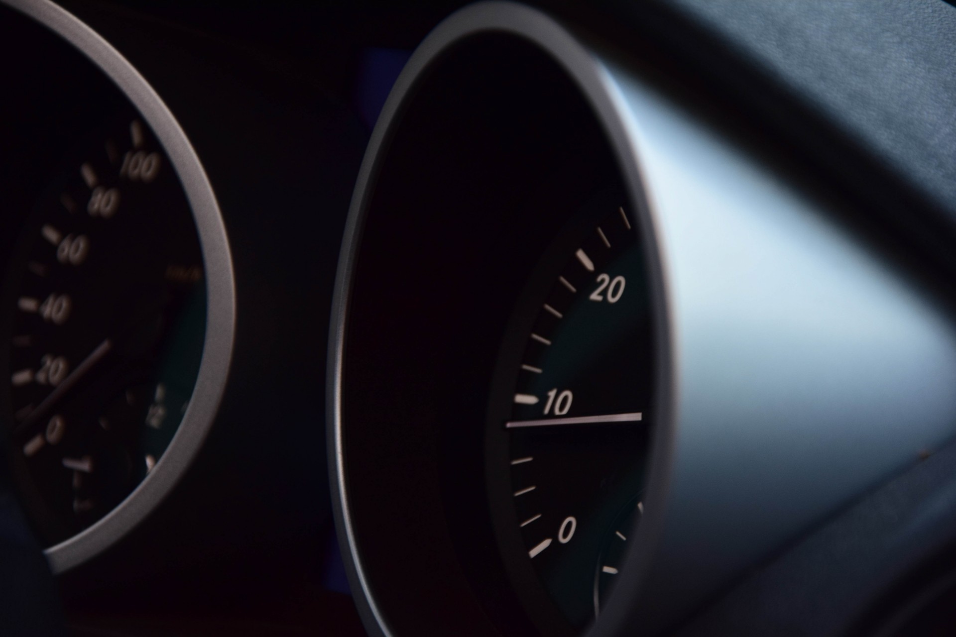 Mercedes-Benz SLK-Klasse 350 Harman Kardon/Comand/Airscarf/Mem Aut7 Foto 15