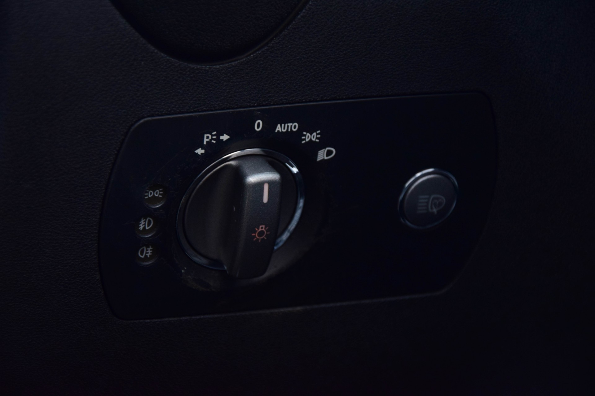 Mercedes-Benz SLK-Klasse 350 Harman Kardon/Comand/Airscarf/Mem Aut7 Foto 16