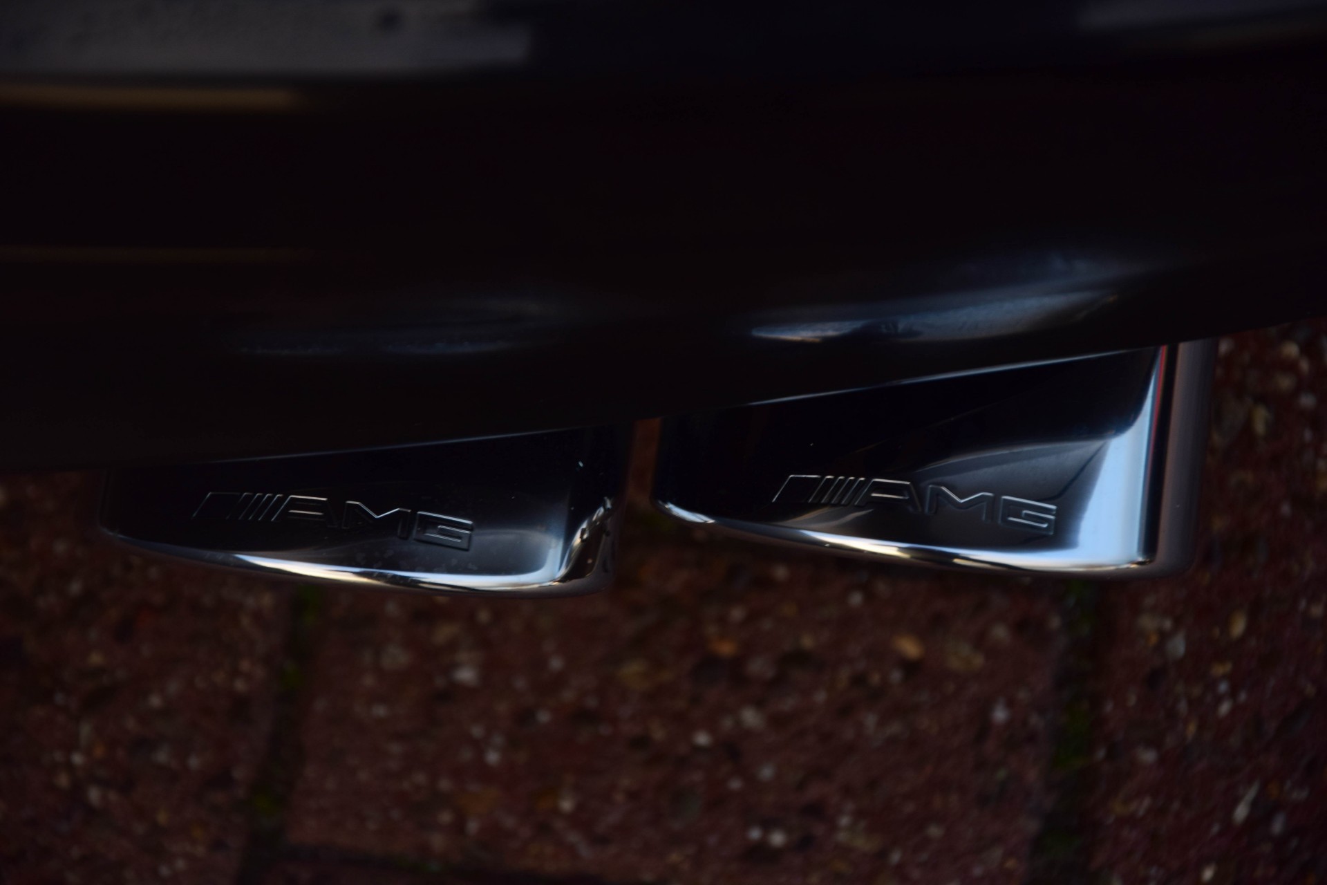 Mercedes-Benz SLK-Klasse 350 Harman Kardon/Comand/Airscarf/Mem Aut7 Foto 20