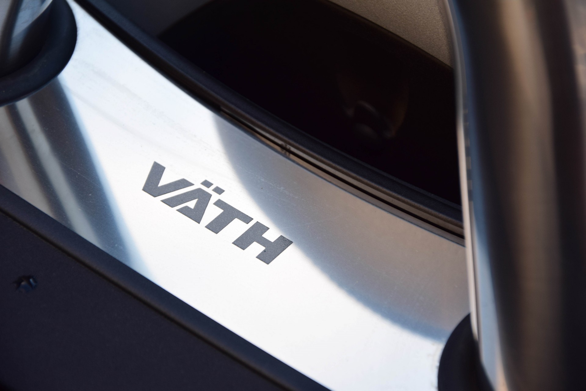 Mercedes-Benz SLK-Klasse 350 Harman Kardon/Comand/Airscarf/Mem Aut7 Foto 8