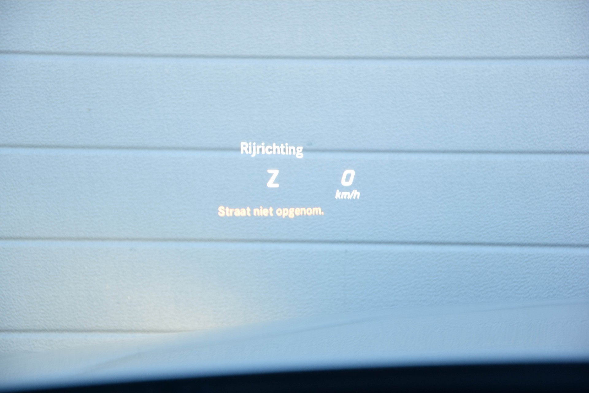 Mercedes-Benz C-Klasse 250d AMG Luchtvering/Distronic/Keyless/360/Burmester Aut7 Foto 10