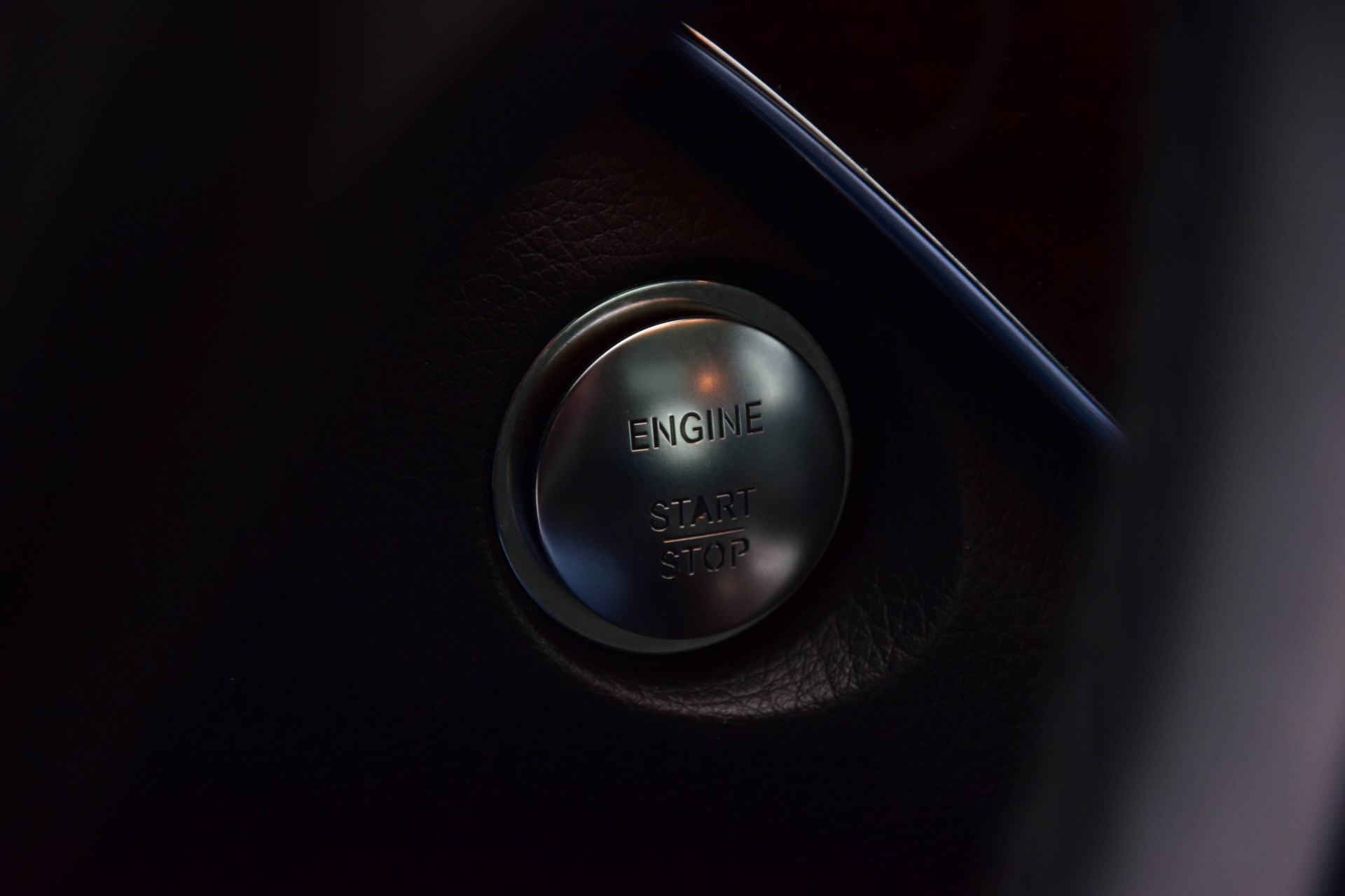 Mercedes-Benz S-Klasse 350 Bluetec Lang Prestige Plus Panorama Aut7 Foto 12