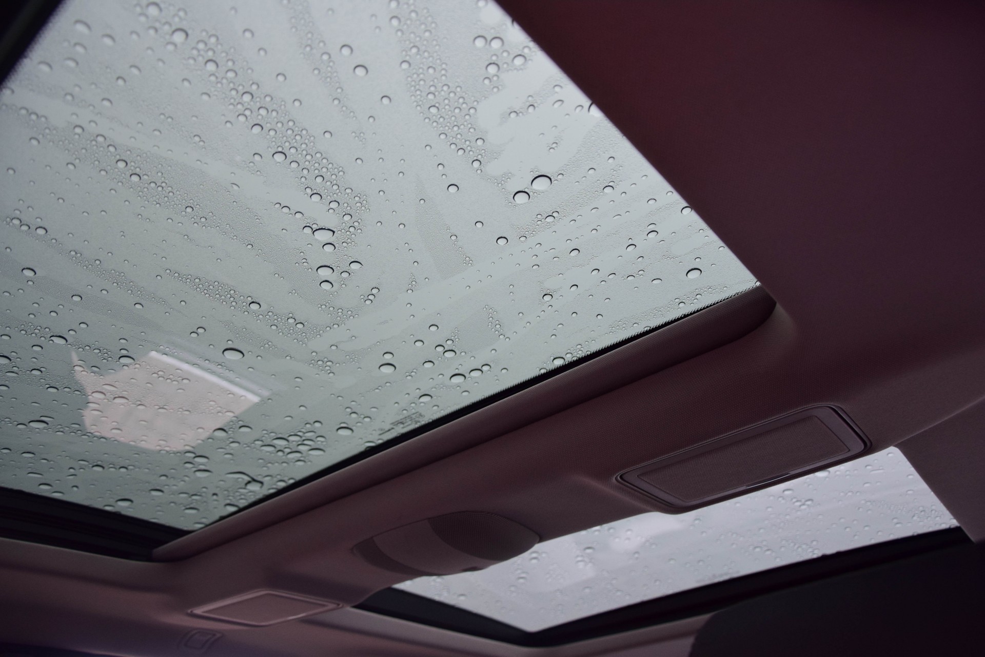 Mercedes-Benz S-Klasse 350 Bluetec Lang Prestige Plus Panorama Aut7 Foto 14