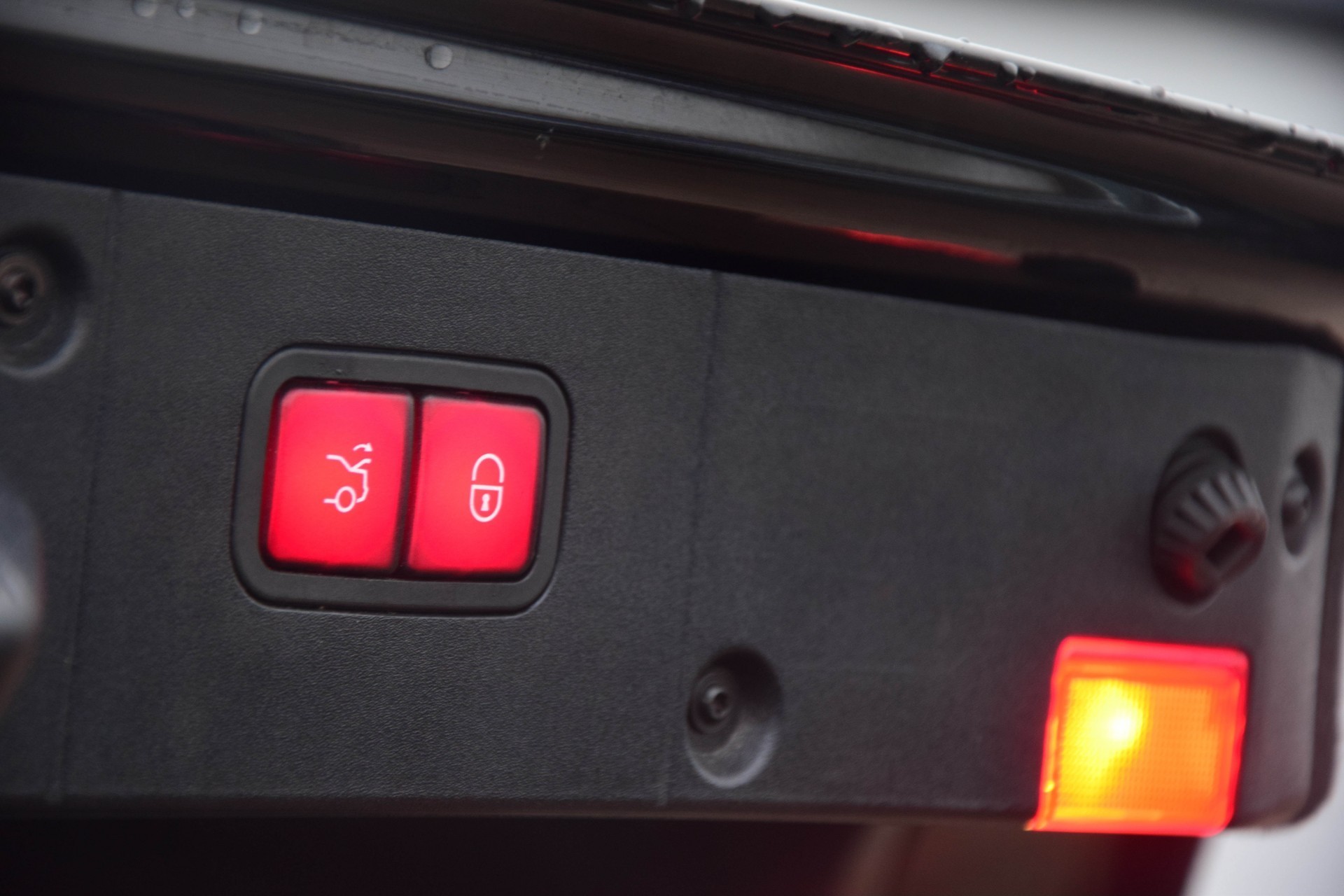 Mercedes-Benz S-Klasse 350 Bluetec Lang Prestige Plus Panorama Aut7 Foto 16