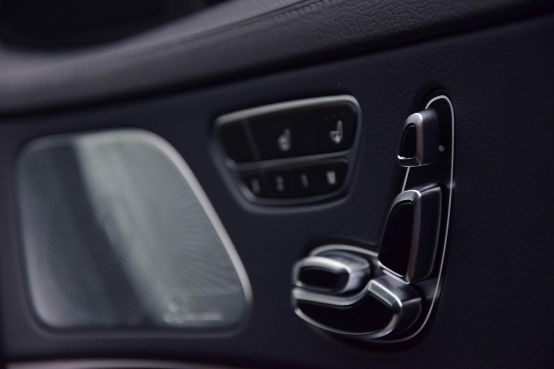 Mercedes-Benz S-Klasse 350d Lang 4-M AMG Magic Sky/Nappa/Hud/Massage/Entertainment Aut9 Foto 12