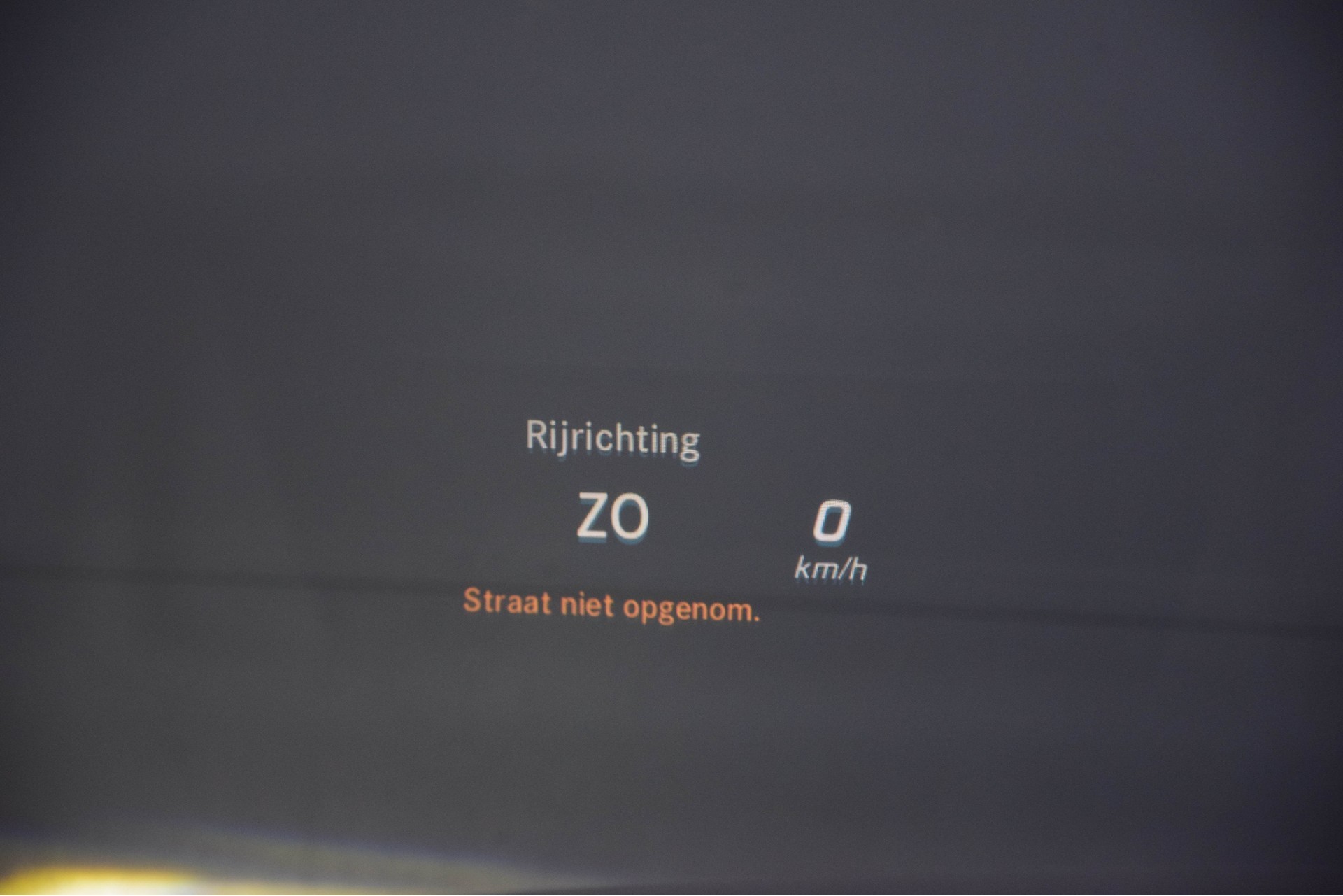 Mercedes-Benz S-Klasse 350d Lang 4-M AMG Magic Sky/Nappa/Hud/Massage/Entertainment Aut9 Foto 14