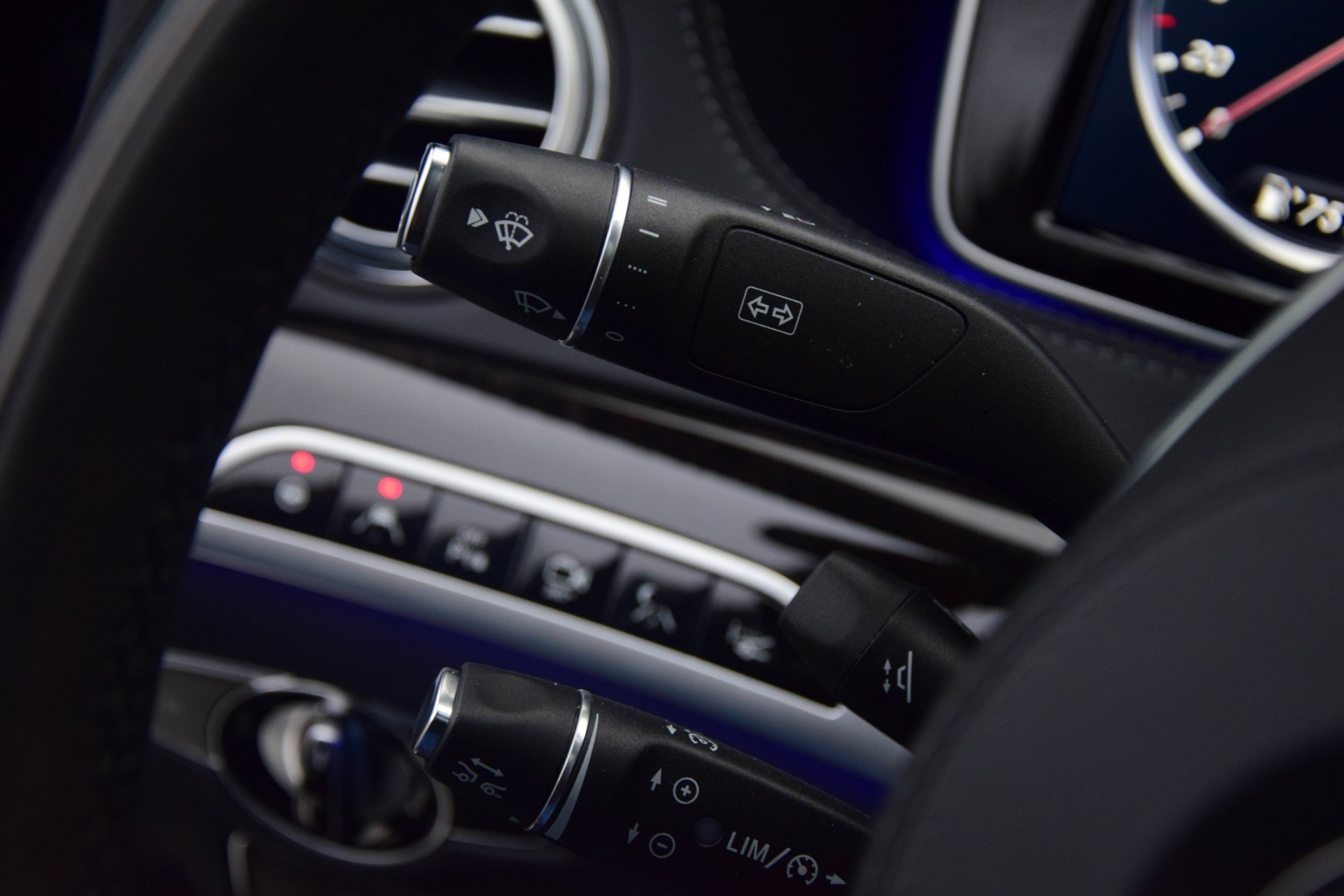 Mercedes-Benz S-Klasse 350d Lang 4-M AMG Magic Sky/Nappa/Hud/Massage/Entertainment Aut9 Foto 15