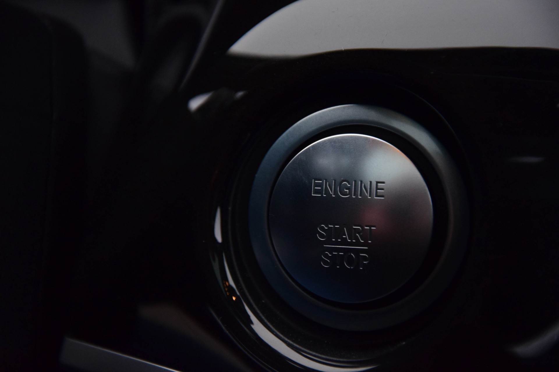 Mercedes-Benz S-Klasse 350d Lang 4-M AMG Magic Sky/Nappa/Hud/Massage/Entertainment Aut9 Foto 17