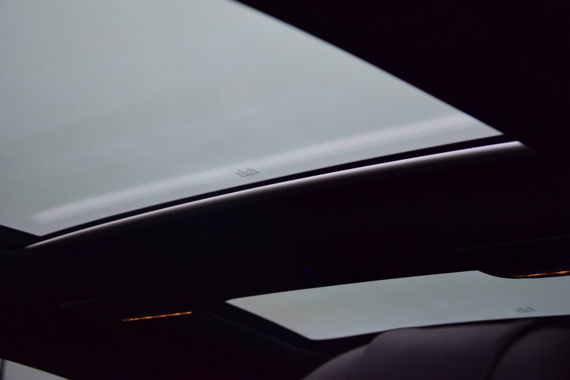 Mercedes-Benz S-Klasse 350d Lang 4-M AMG Magic Sky/Nappa/Hud/Massage/Entertainment Aut9 Foto 22