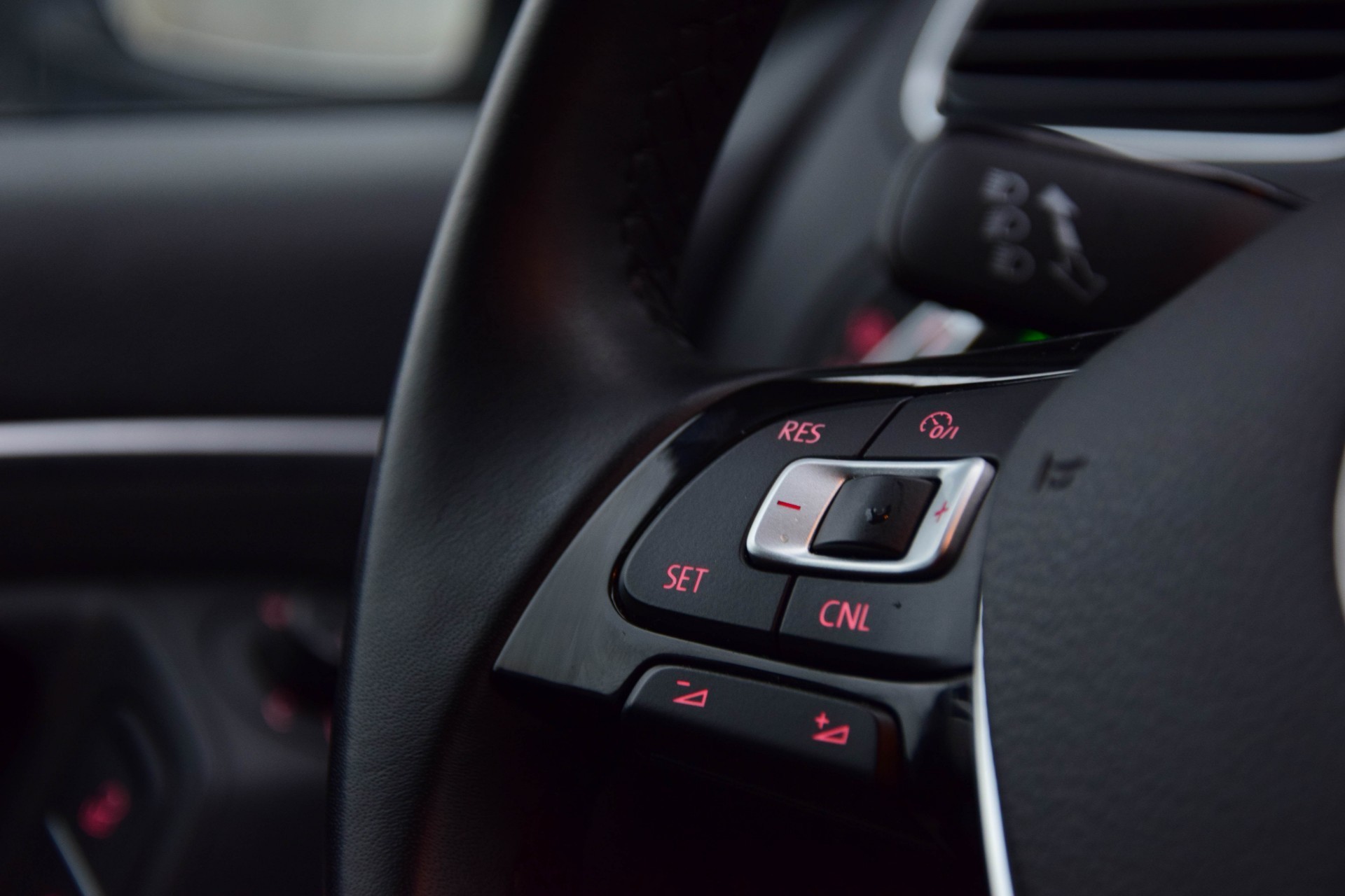 Volkswagen Polo 1.2 TSI EDITION R Foto 12