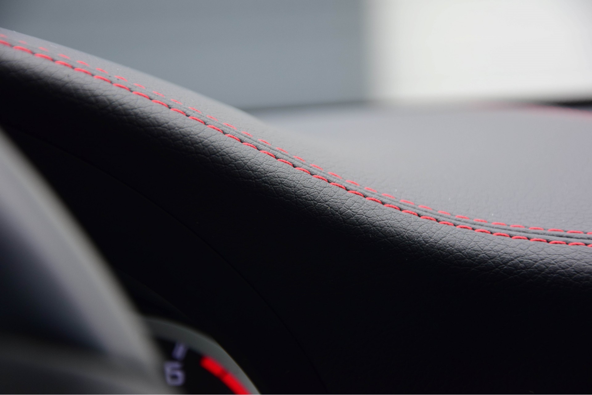 Mercedes-Benz A-Klasse 45 AMG 4-Matic Edition 1 Performance Stoelen Comand Aut7 Foto 17