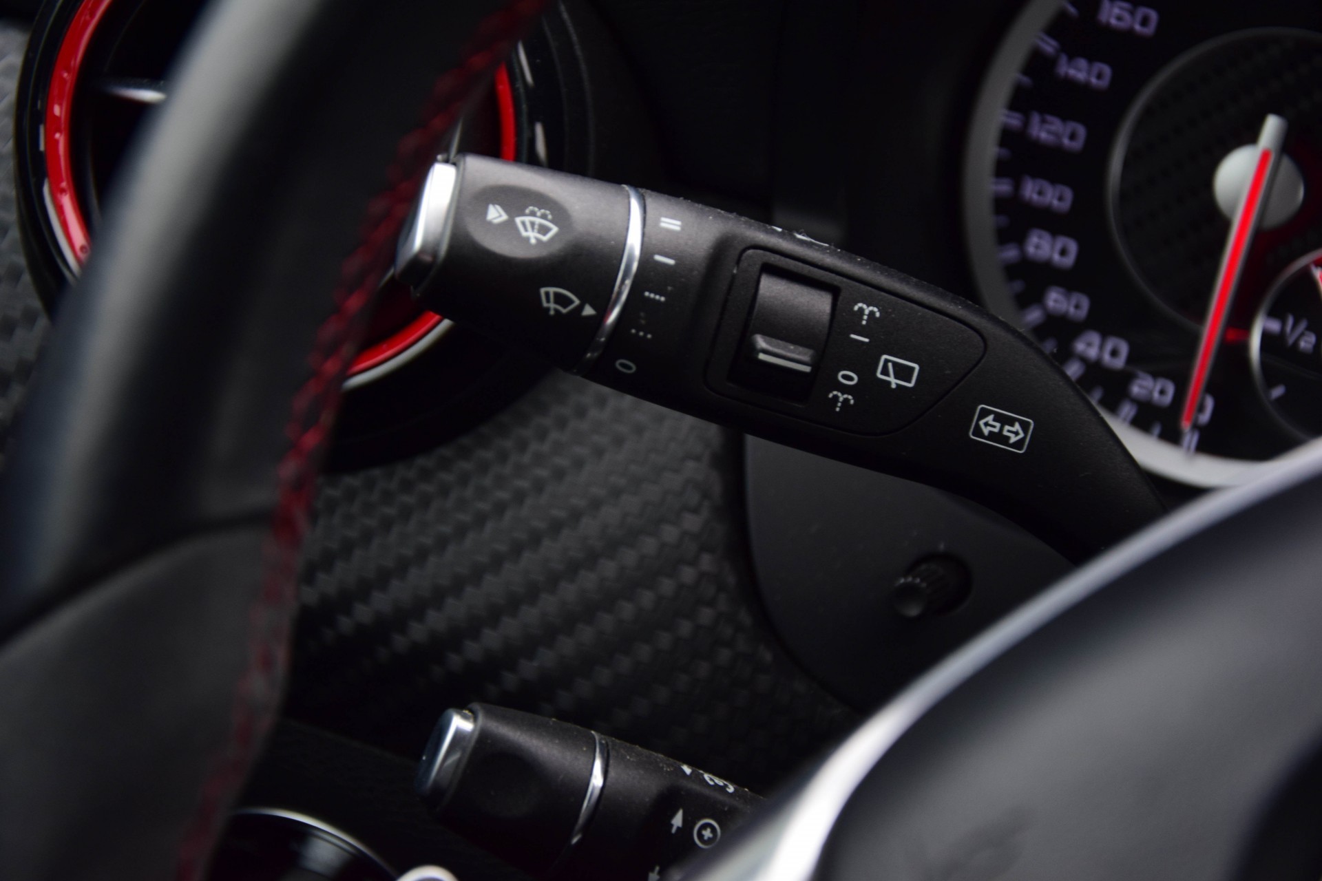 Mercedes-Benz A-Klasse 45 AMG 4-Matic Edition 1 Performance Stoelen Comand Aut7 Foto 18