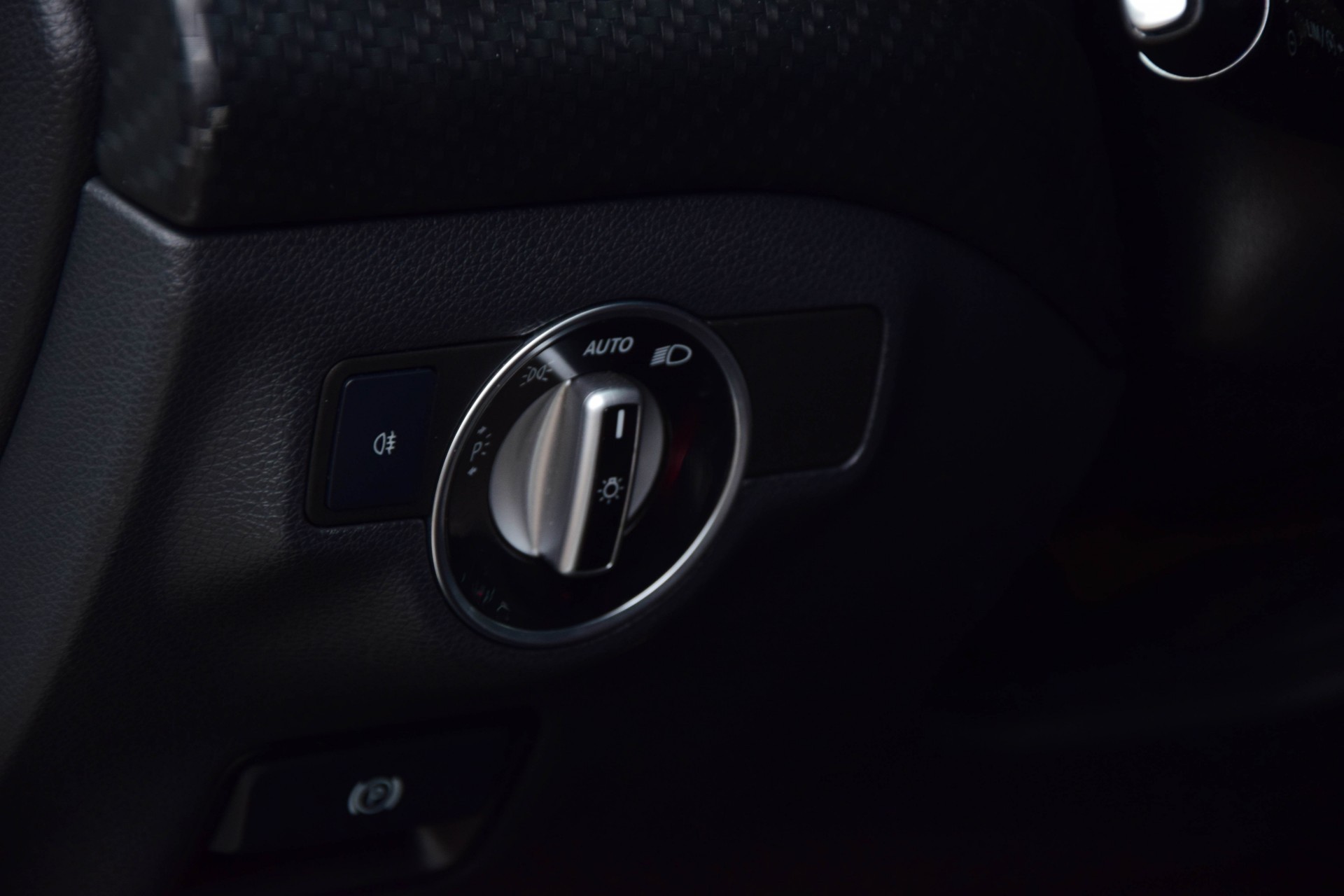 Mercedes-Benz A-Klasse 45 AMG 4-Matic Edition 1 Performance Stoelen Comand Aut7 Foto 21