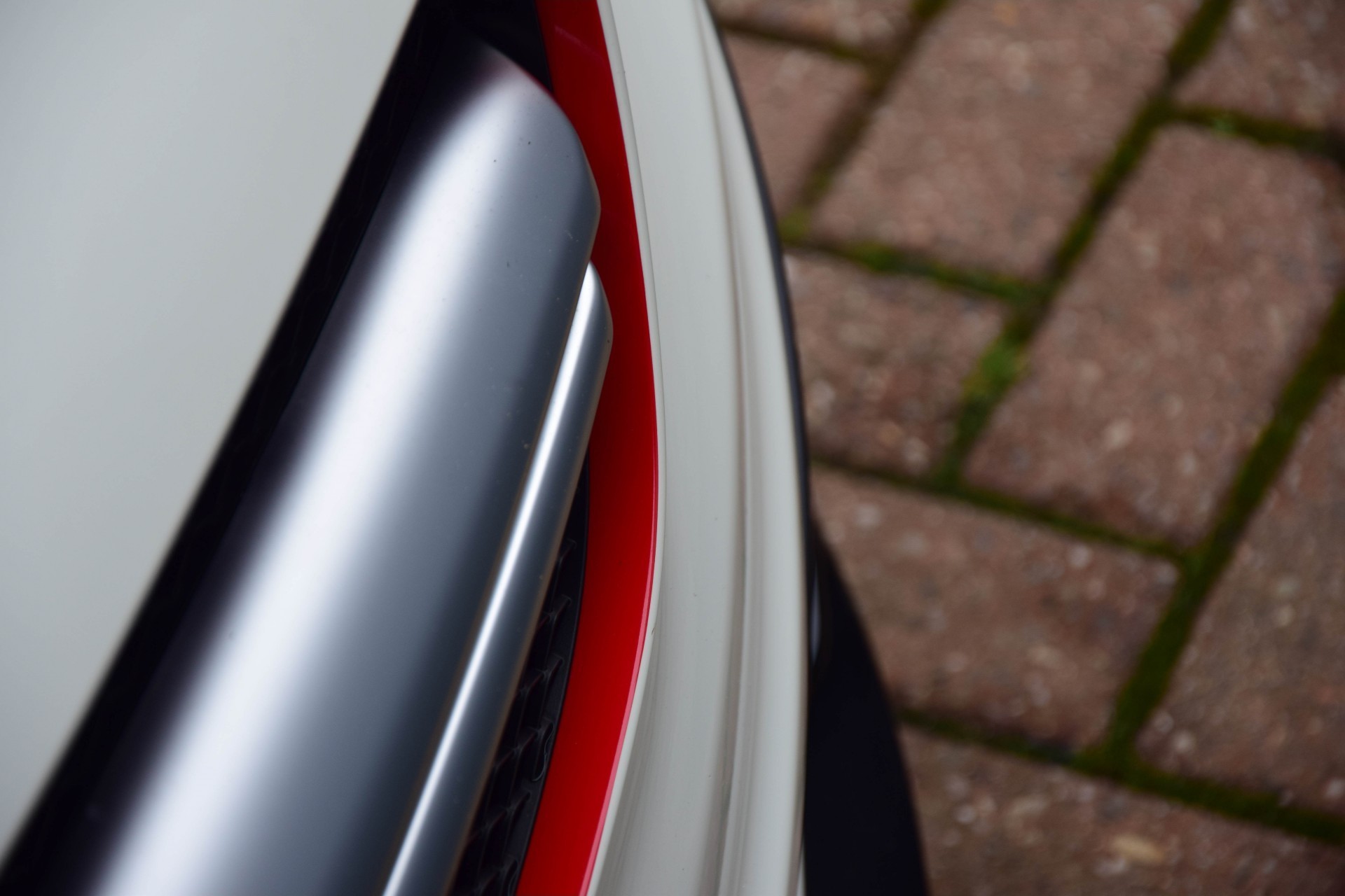 Mercedes-Benz A-Klasse 45 AMG 4-Matic Edition 1 Performance Stoelen Comand Aut7 Foto 29