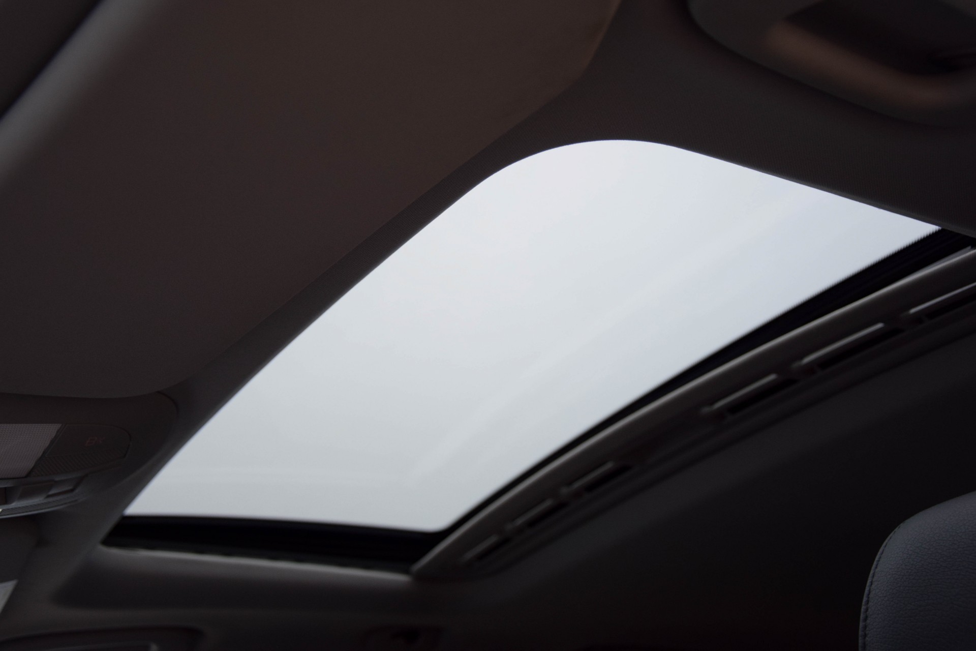 Mercedes-Benz R-Klasse 350 Cdi 4-M Lang 6-Persoons/Sport/Airmatic/Entertainment/Dak/Trhk Aut7 Foto 18