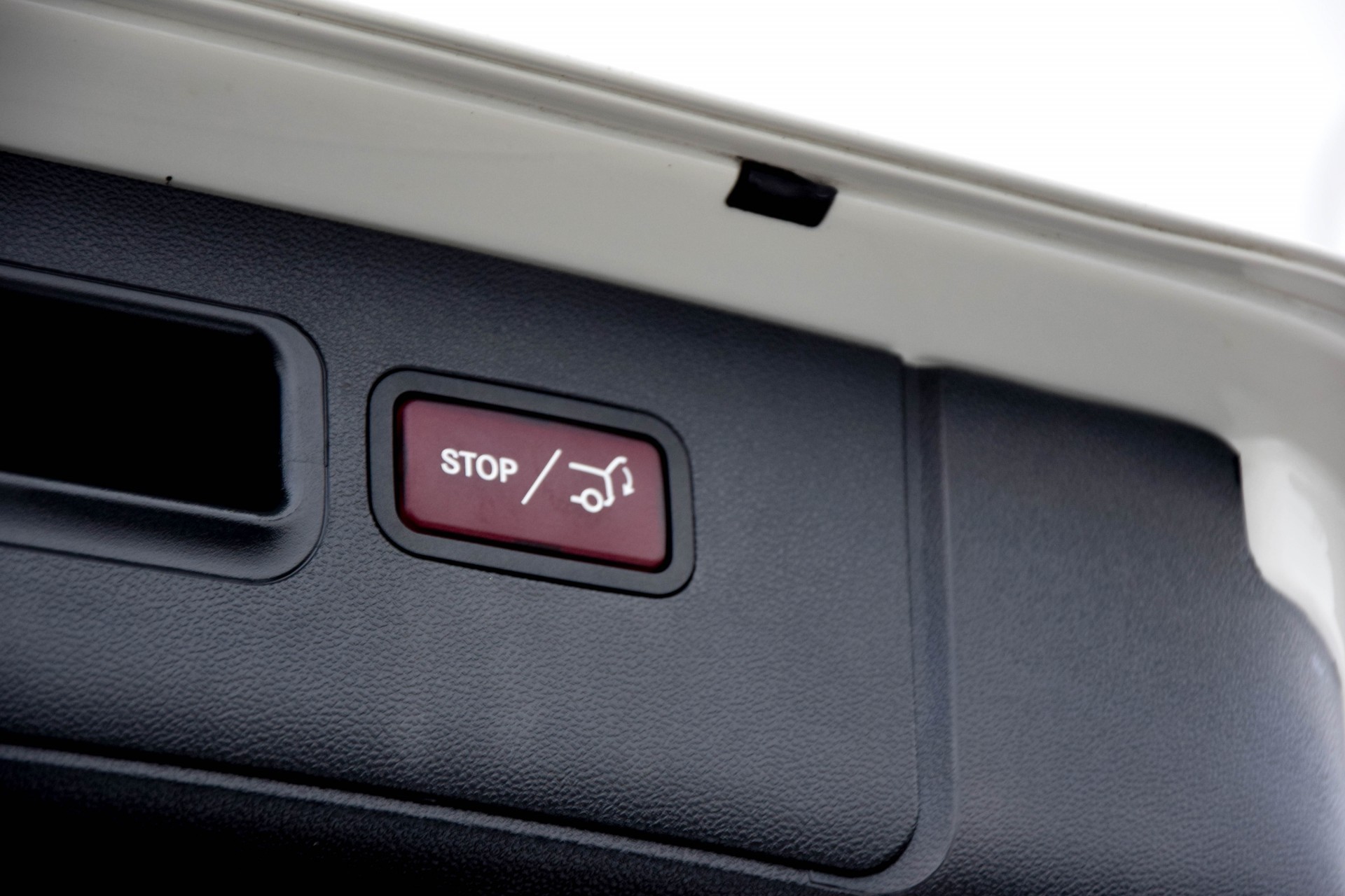 Mercedes-Benz R-Klasse 350 Cdi 4-M Lang 6-Persoons/Sport/Airmatic/Entertainment/Dak/Trhk Aut7 Foto 21