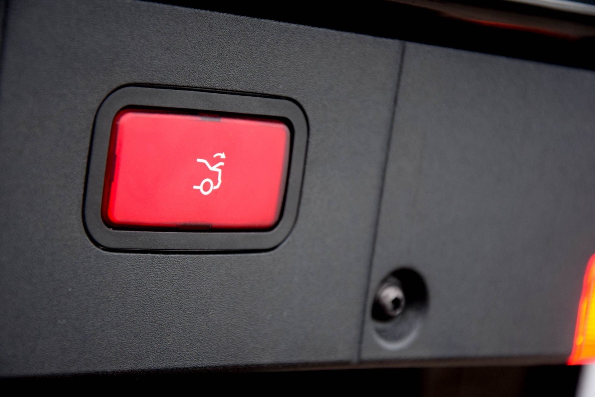 Mercedes-Benz S-Klasse 500 TV/Camera/Verw-stuur/Wegkl-trkhk Aut7 Foto 15