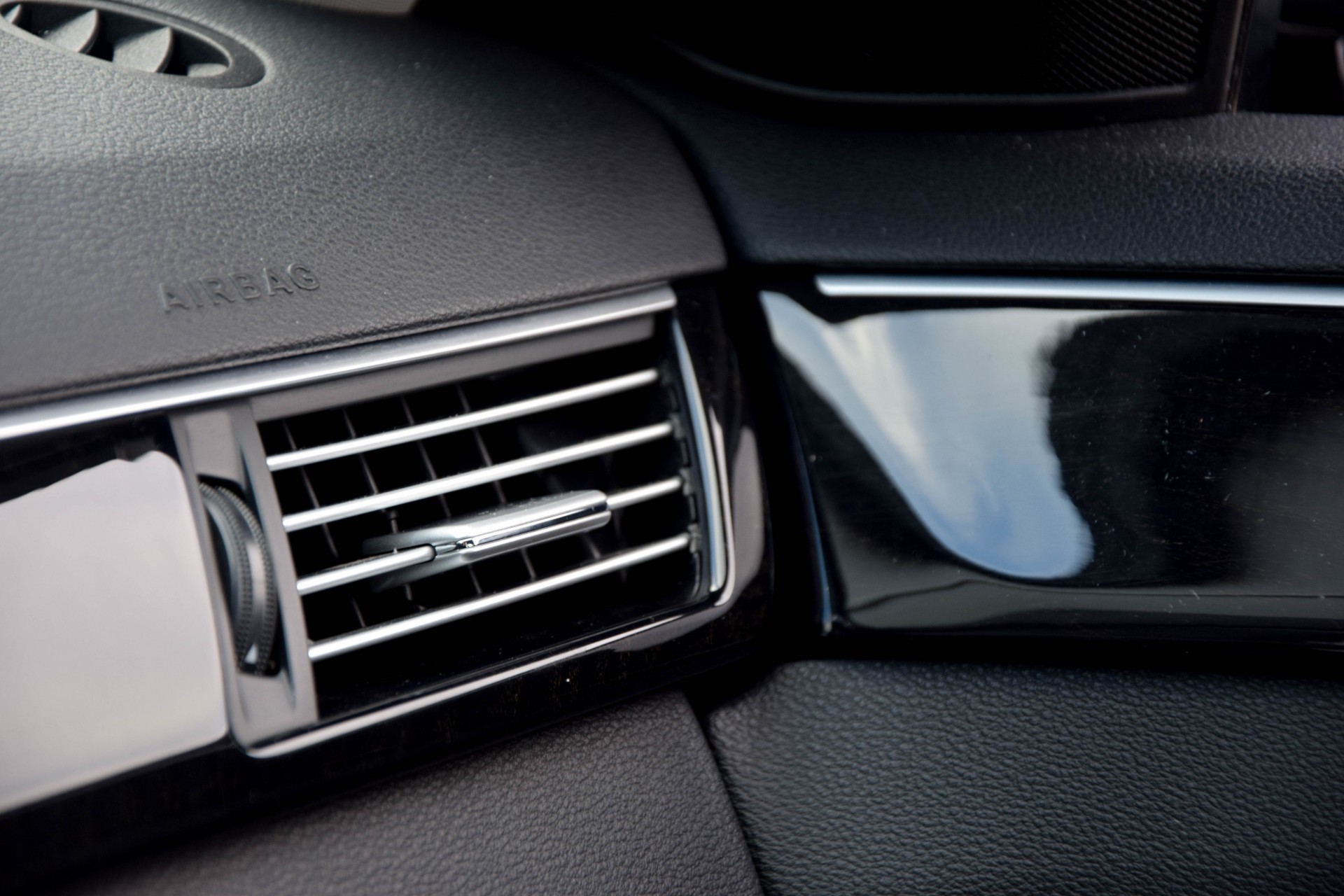 Mercedes-Benz E-Klasse 200 CGI Avantgarde Navi/ILS/Verw-stln Aut5 Foto 13