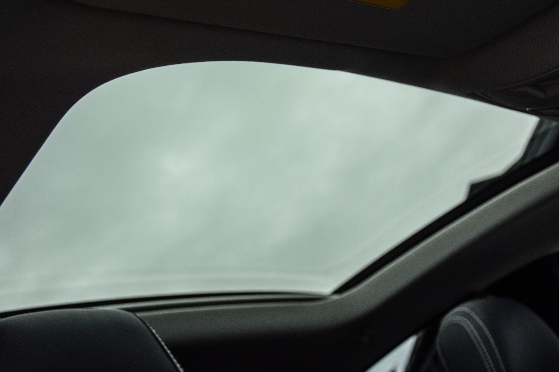 Mercedes-Benz GLE-Klasse Coupé 350 d 4-M AMG/Luchtvering/Panorama/Distronic Aut9 Foto 13