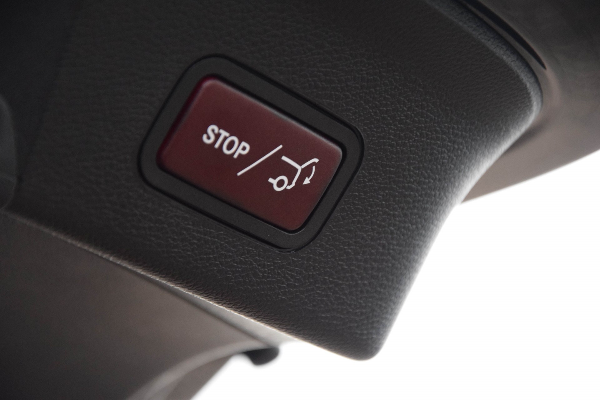 Mercedes-Benz GLE-Klasse Coupé 350 d 4-M AMG/Luchtvering/Panorama/Distronic Aut9 Foto 20